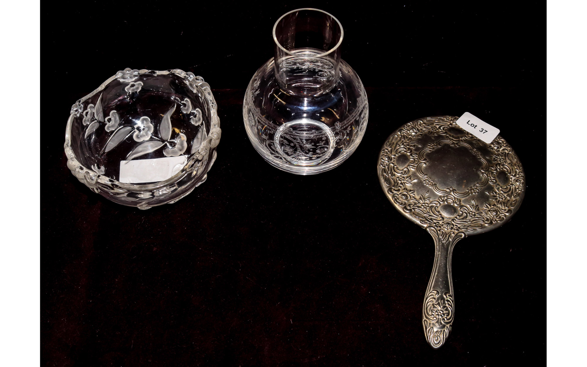 Lot 37 - Image 2