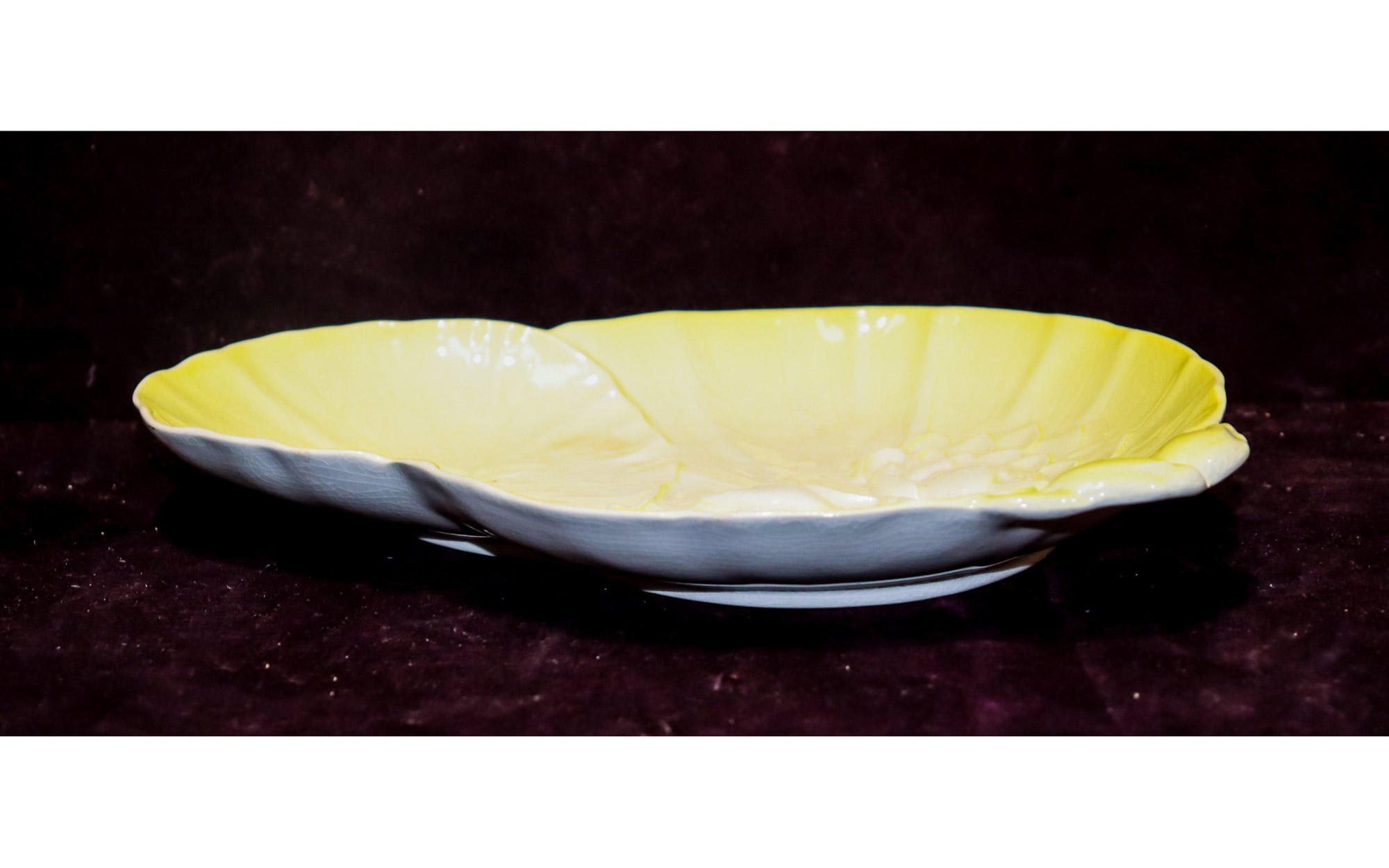 Lot 370 - Image 2