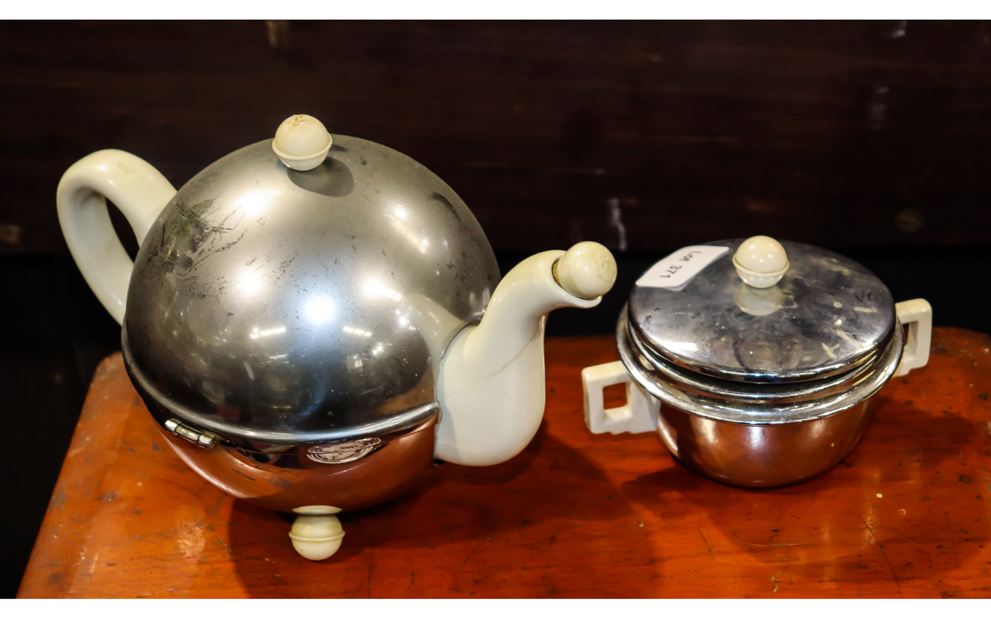Lot 371 - Image 2