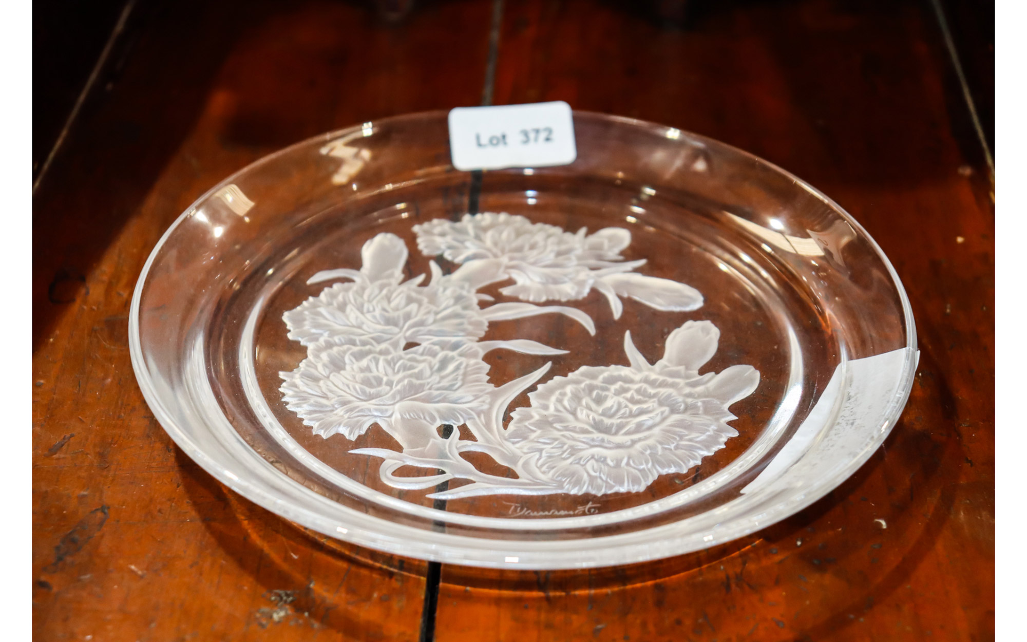 Lot 372 - Image 2