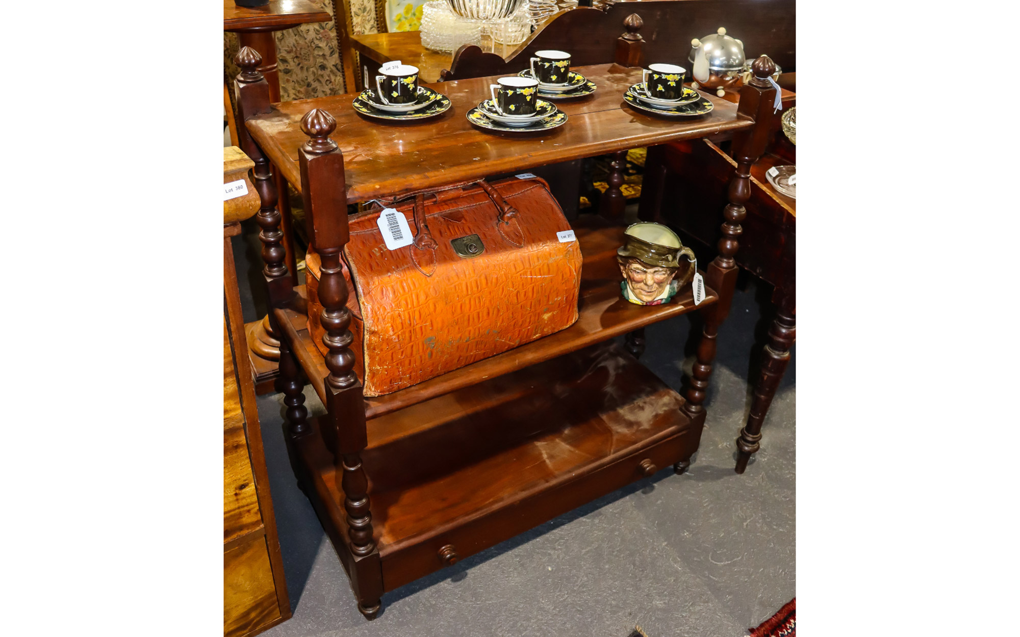 Lot 374 - Image 2