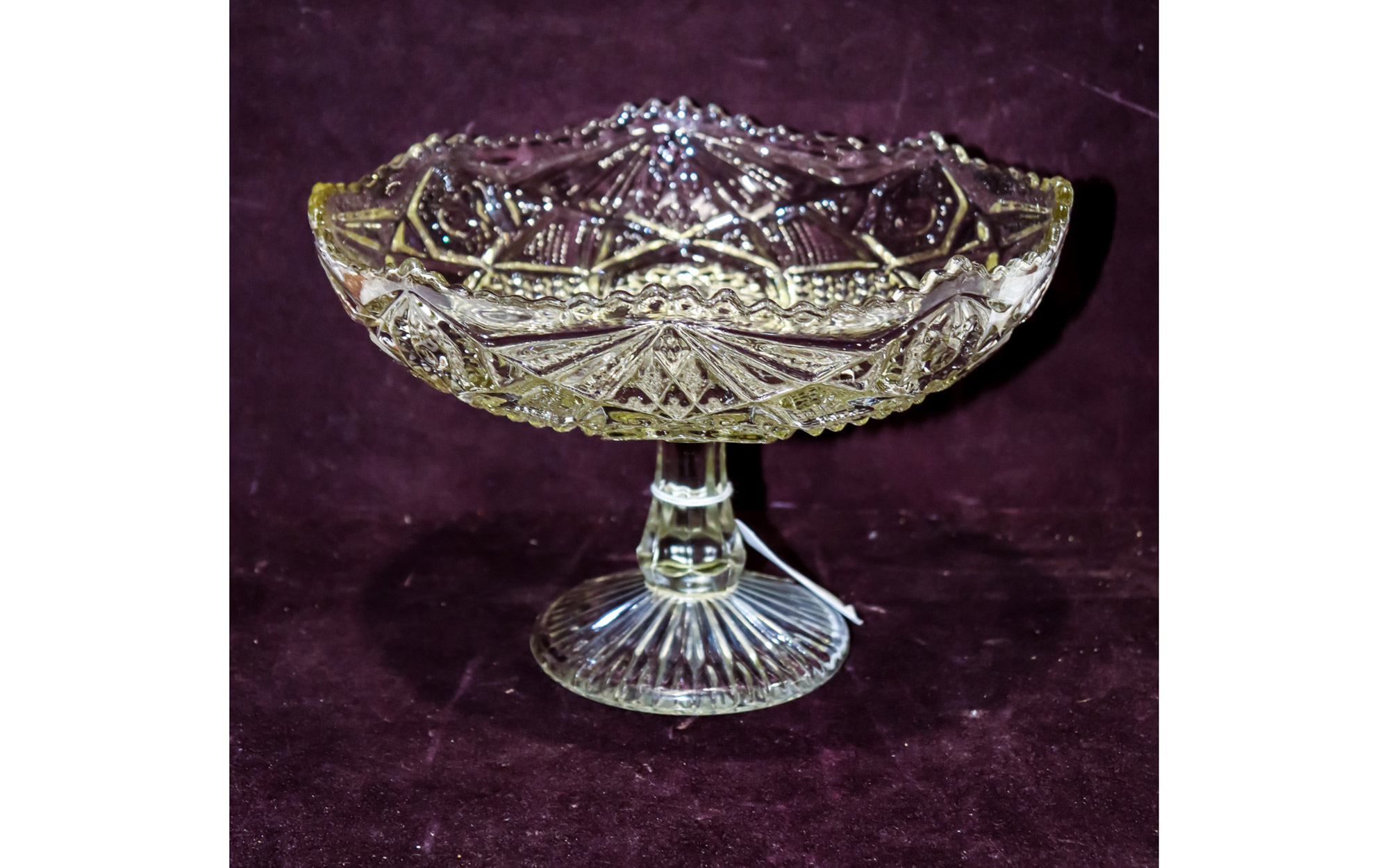 Lot 375 - Image 2
