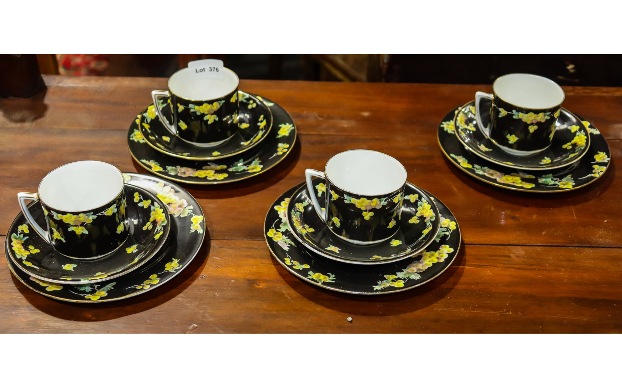 Lot 376 - Image 2