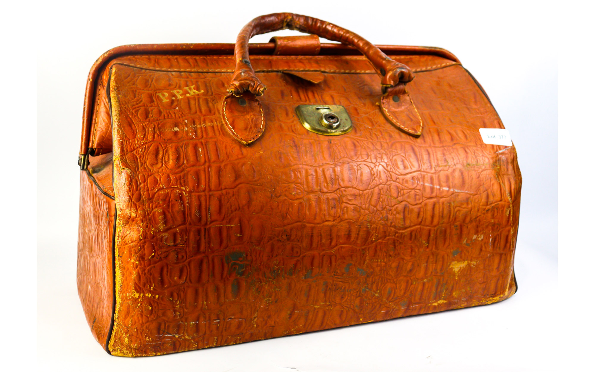 Lot 377 - Image 2