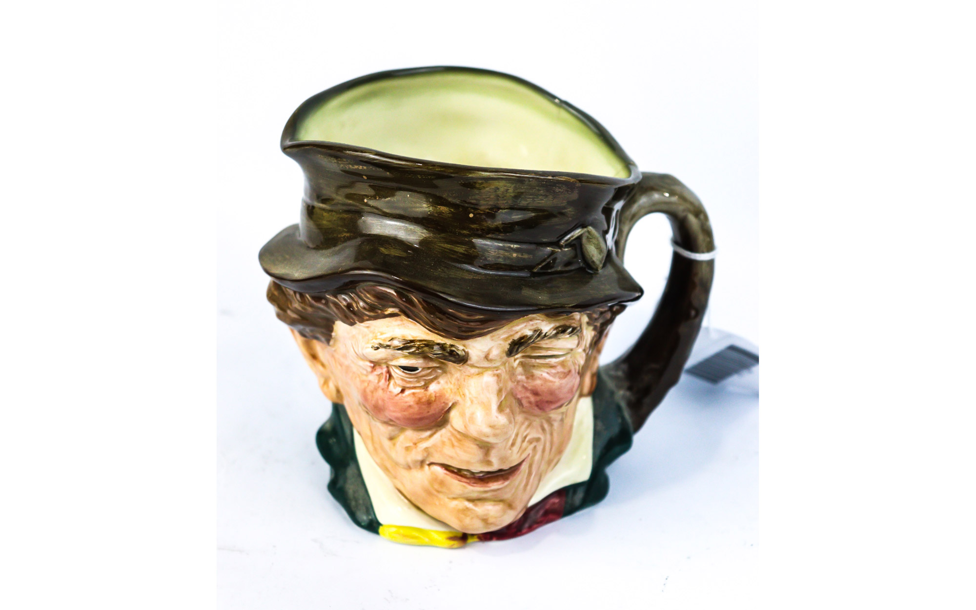 Lot 378 - Image 2