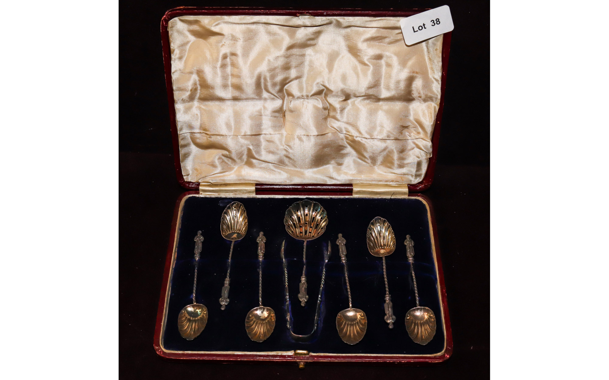 Lot 38 - Image 2