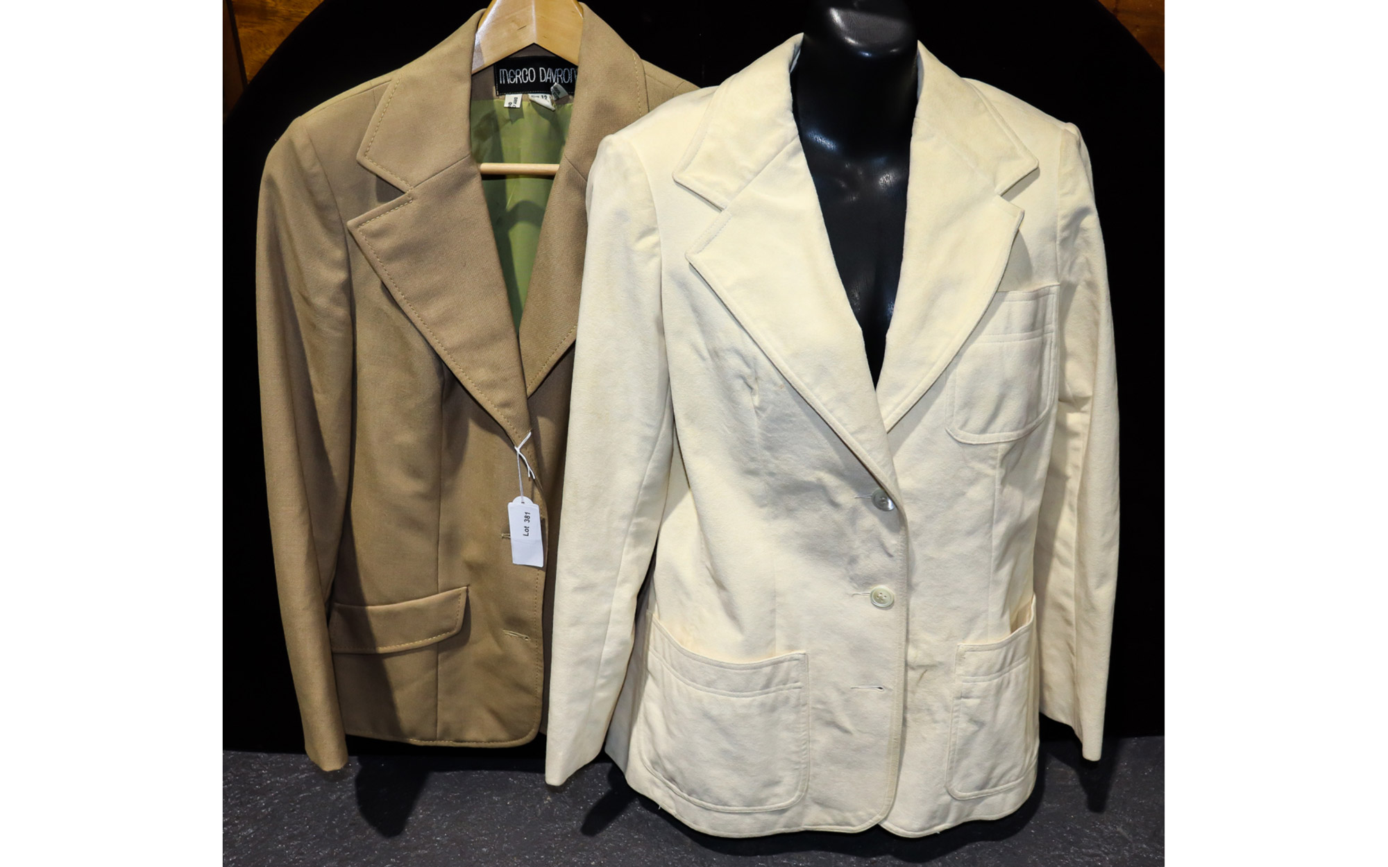 Lot 381 - Image 2