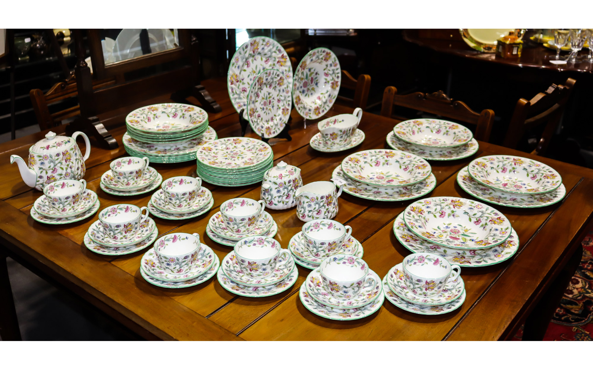 Lot 384 - Image 2