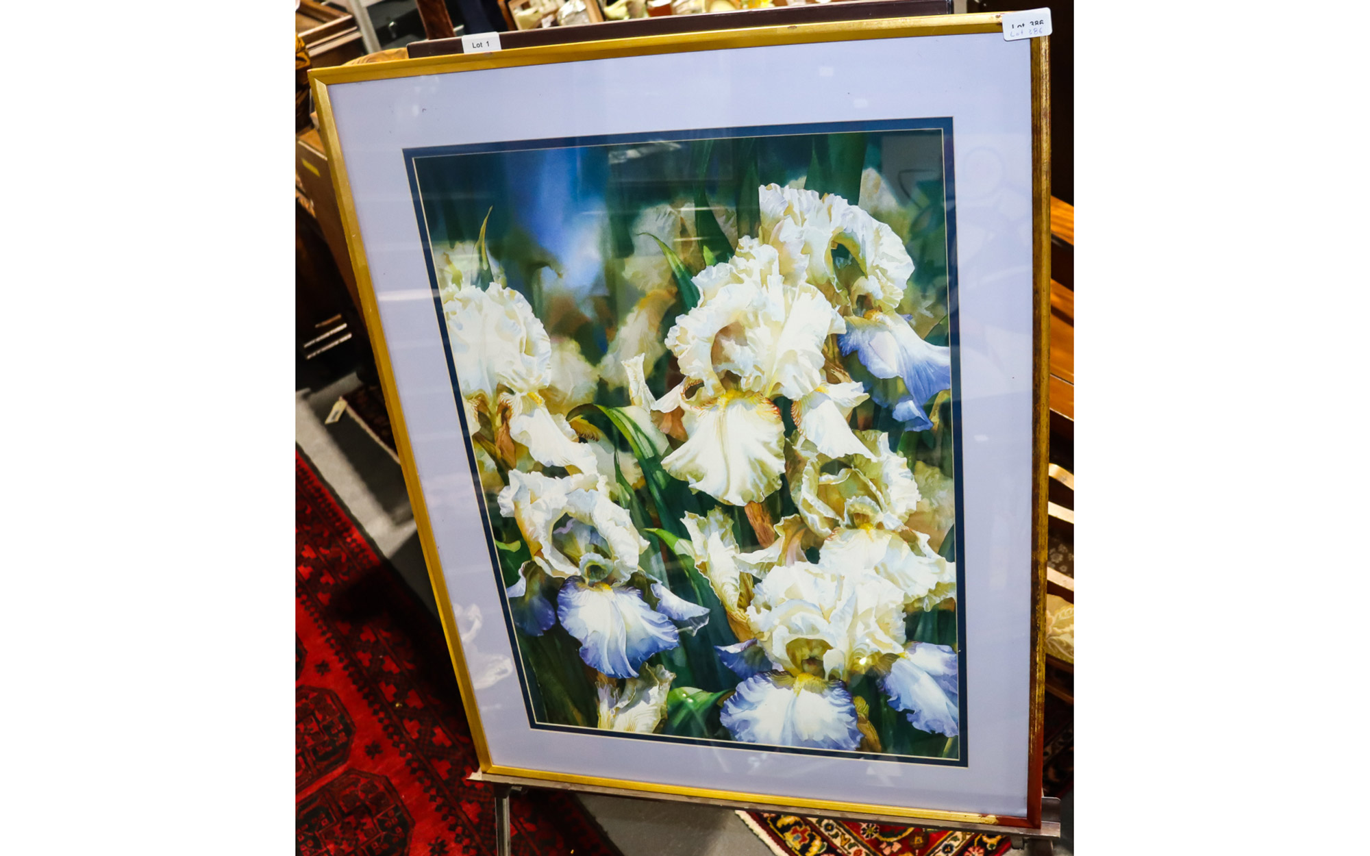 Lot 386 - Image 2