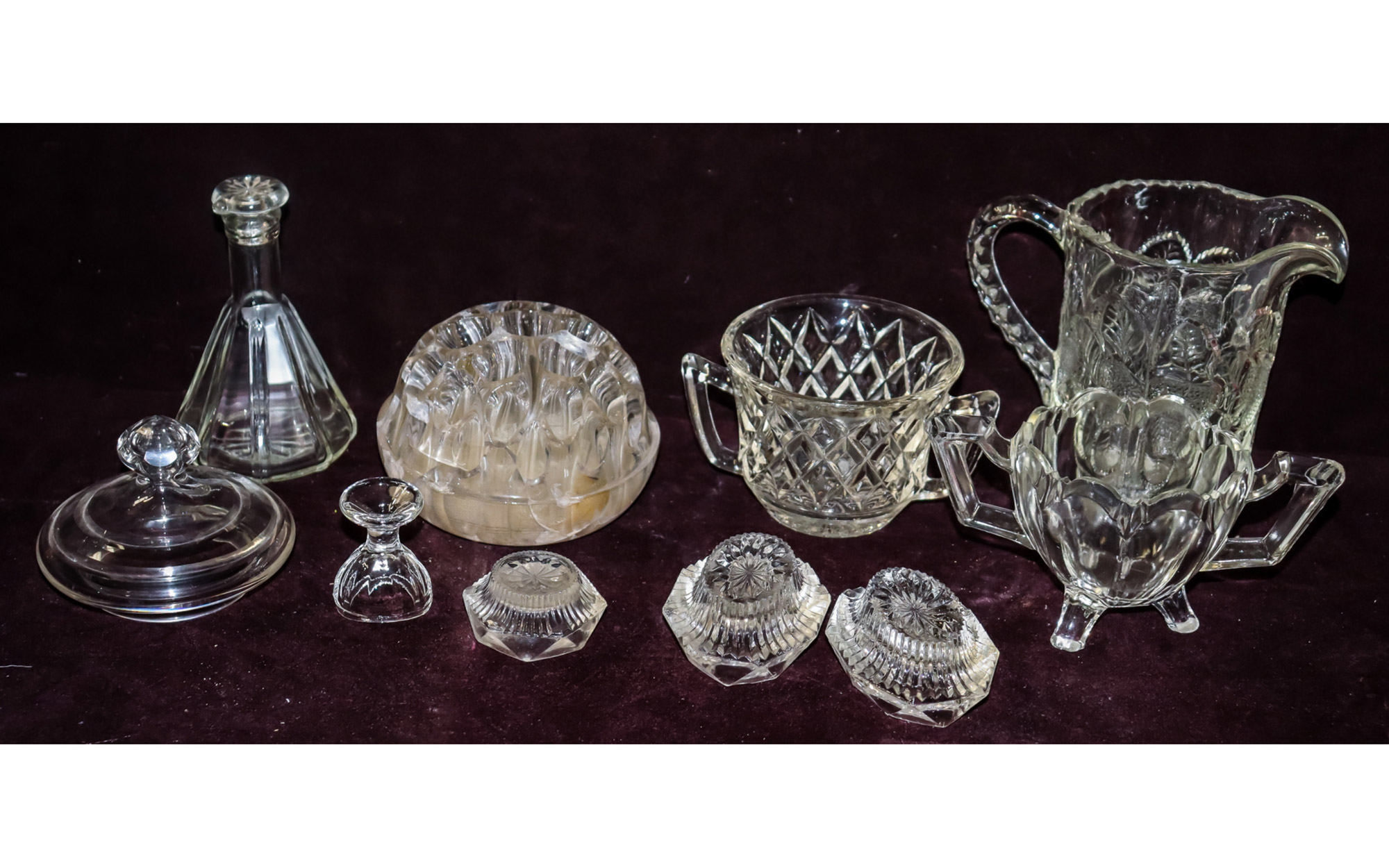 Lot 387 - Image 2