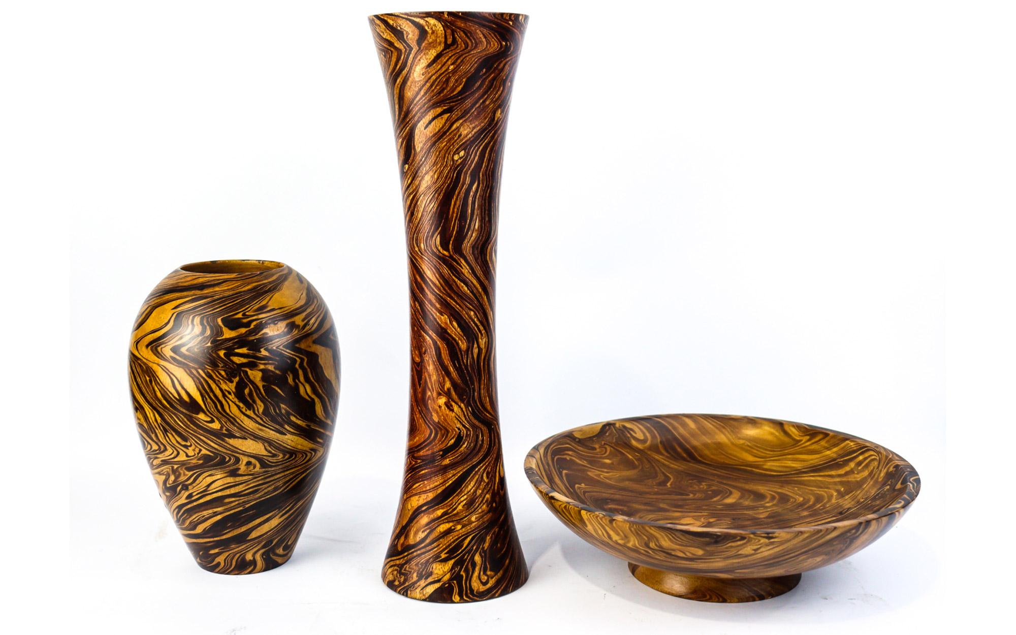 Lot 388 - Image 2