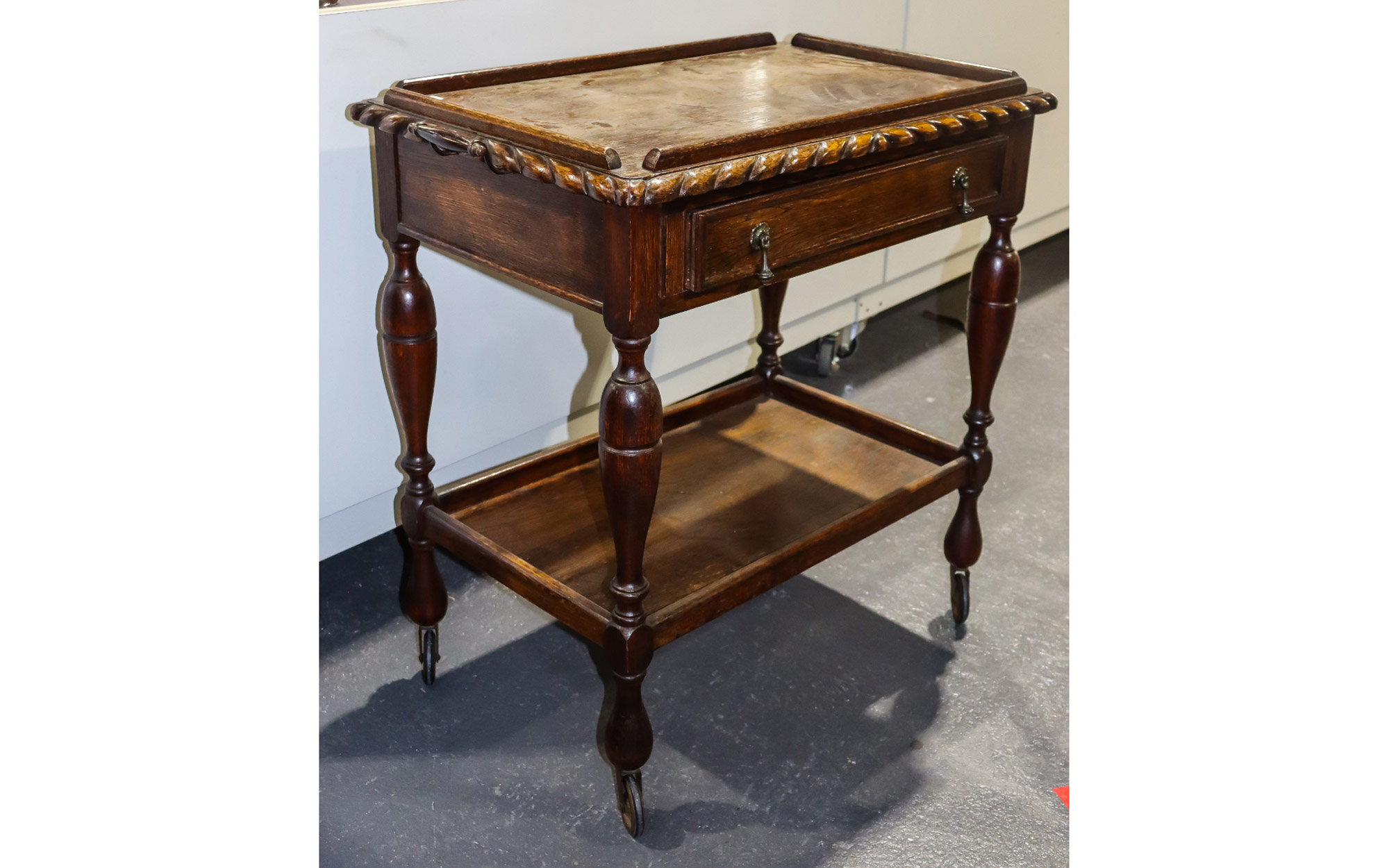 Lot 389 - Image 2