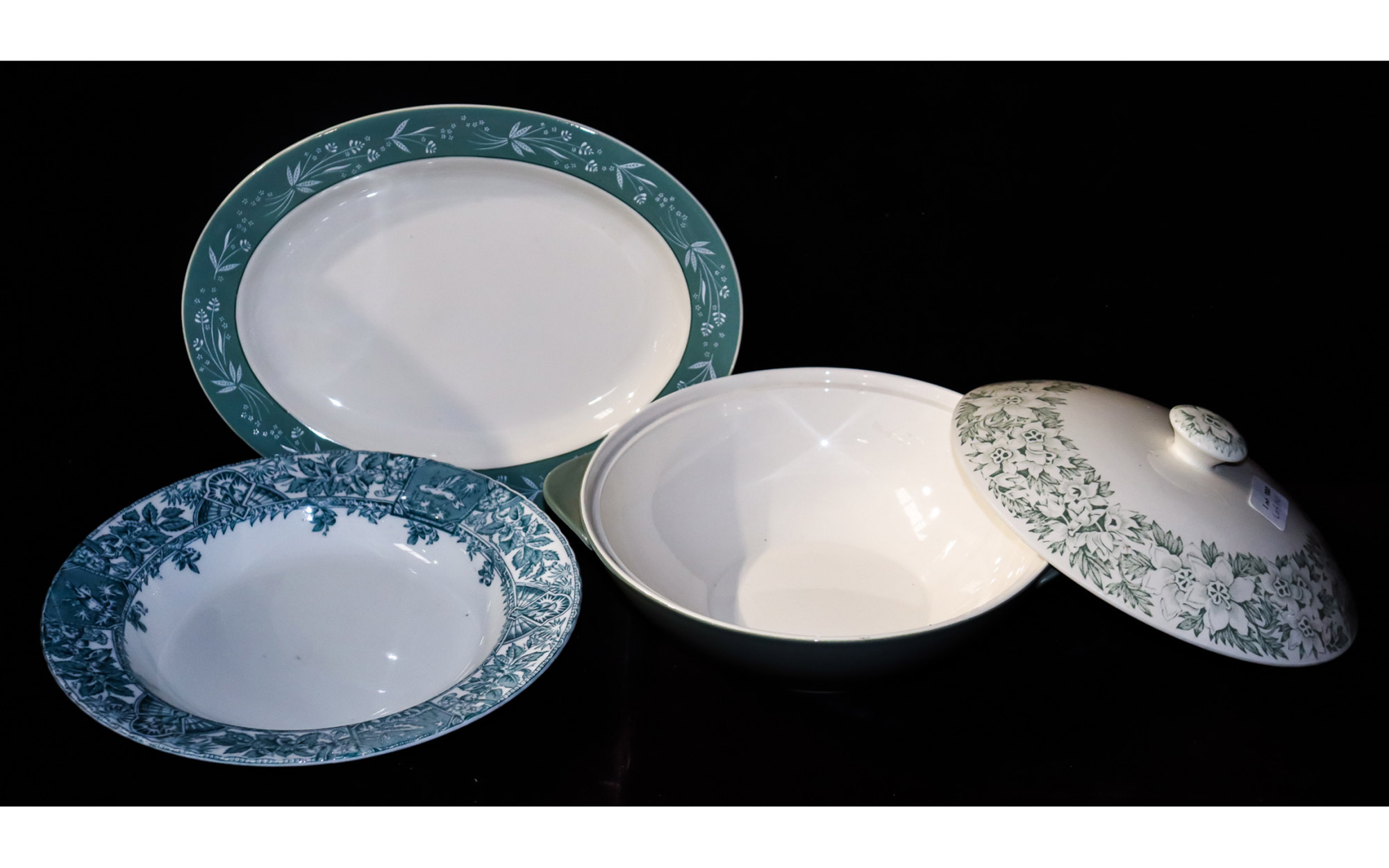 Lot 390 - Image 2