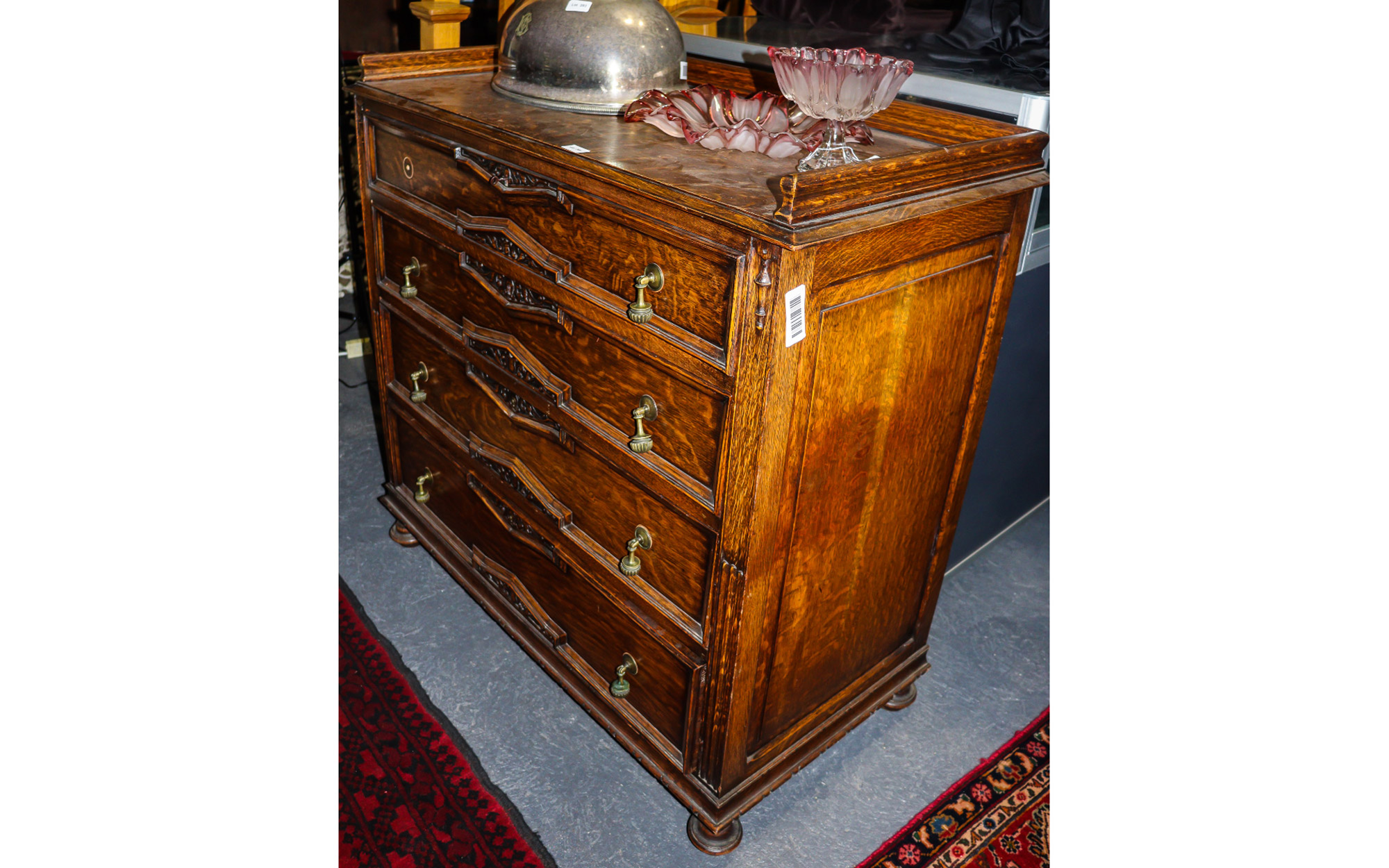 Lot 391 - Image 2
