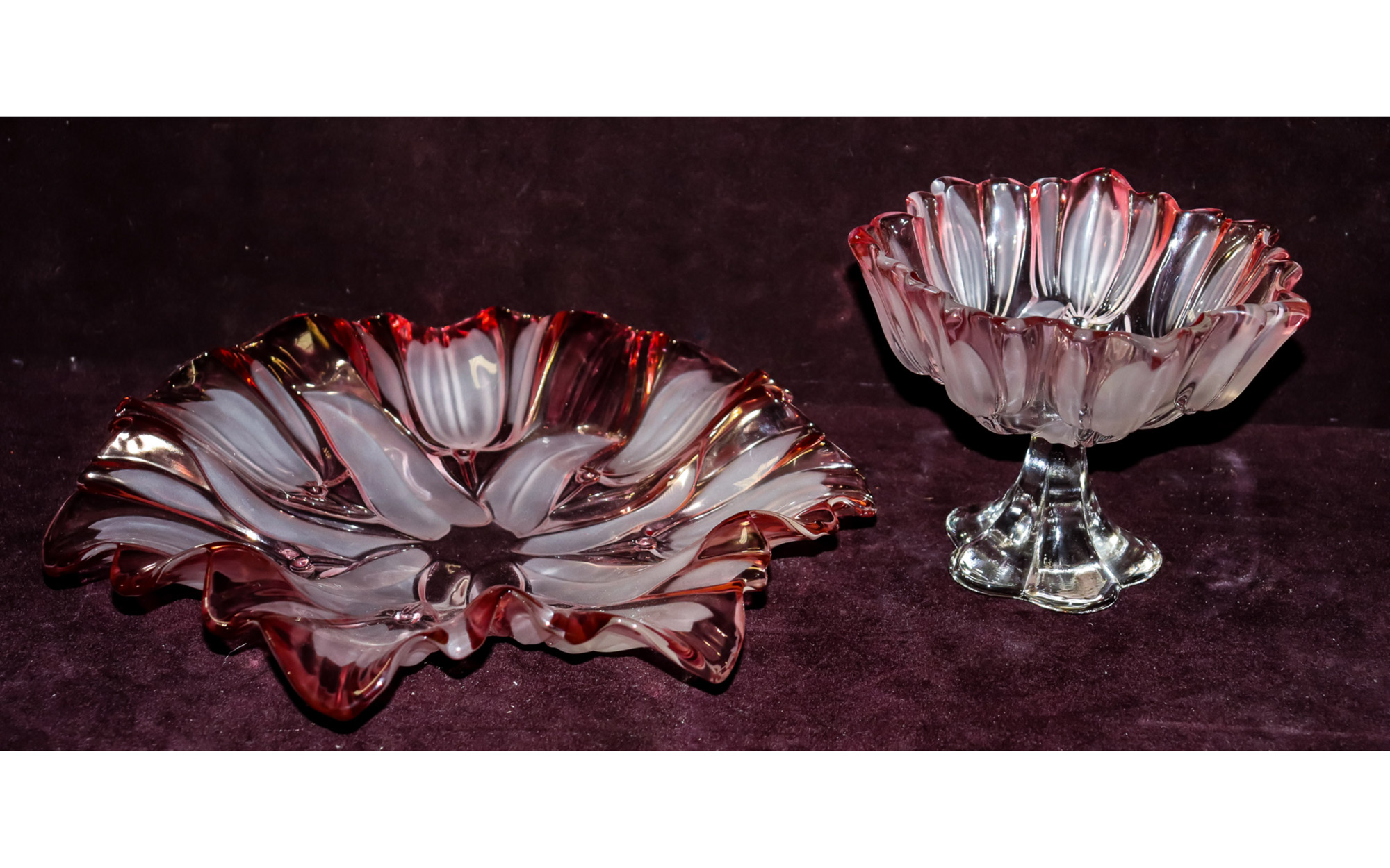 Lot 392 - Image 2