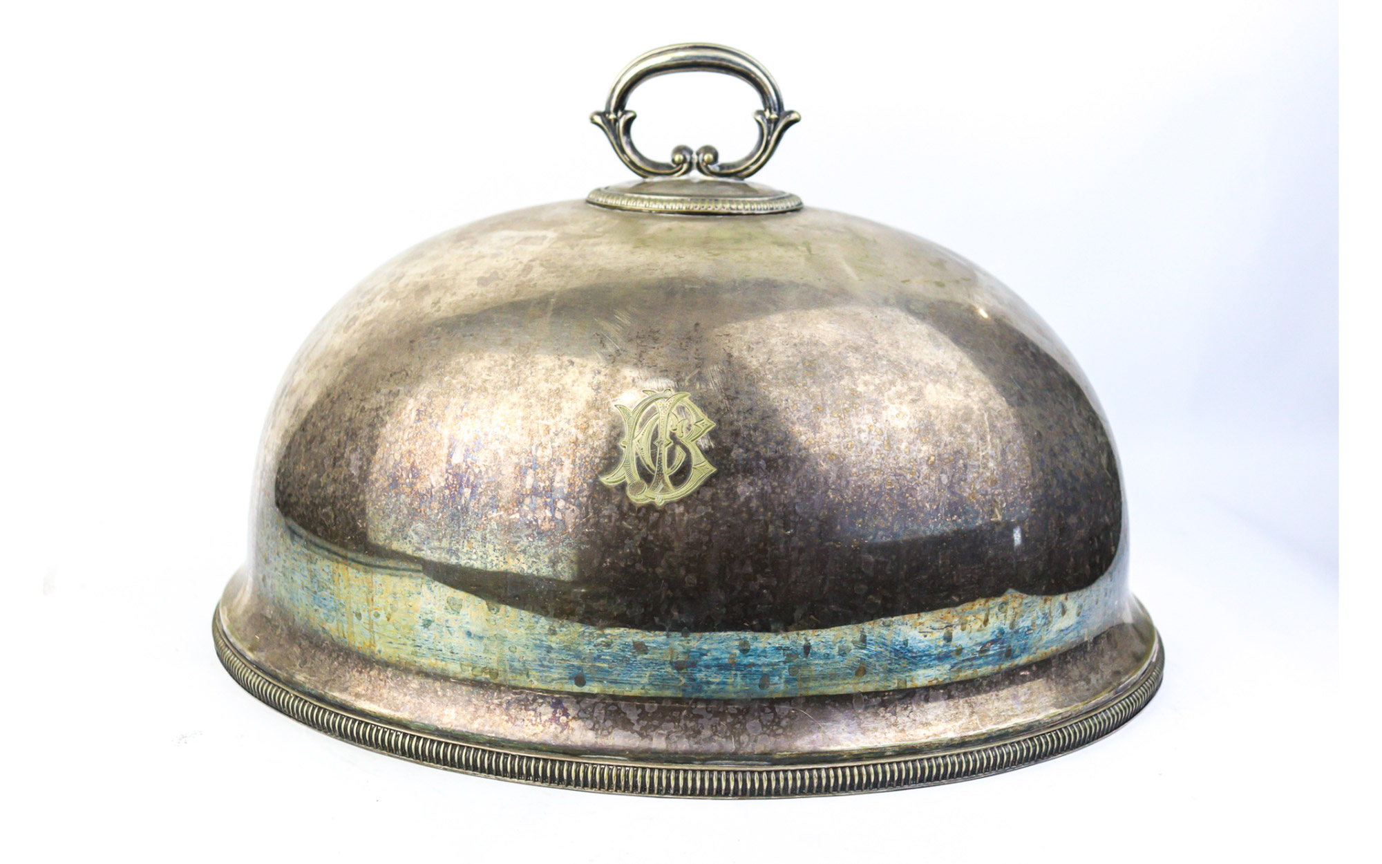 Lot 393 - Image 2