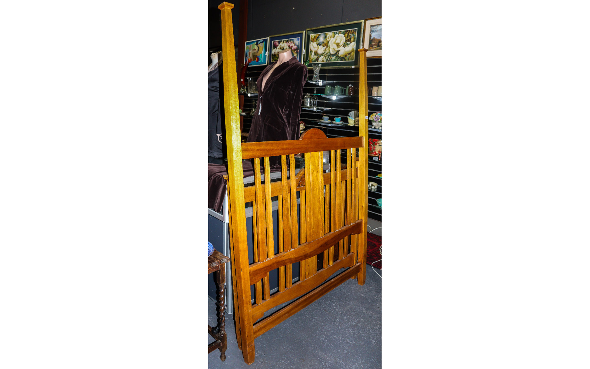 Lot 394 - Image 2