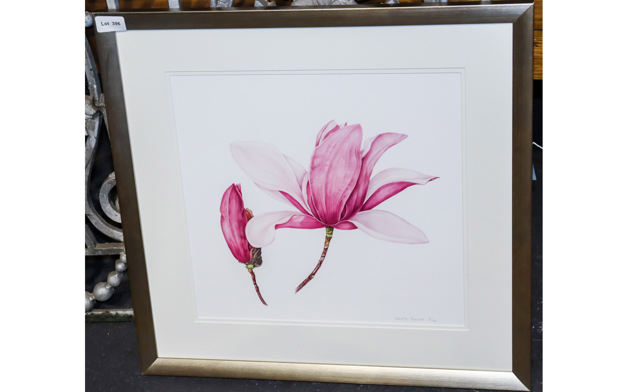 Lot 396 - Image 2