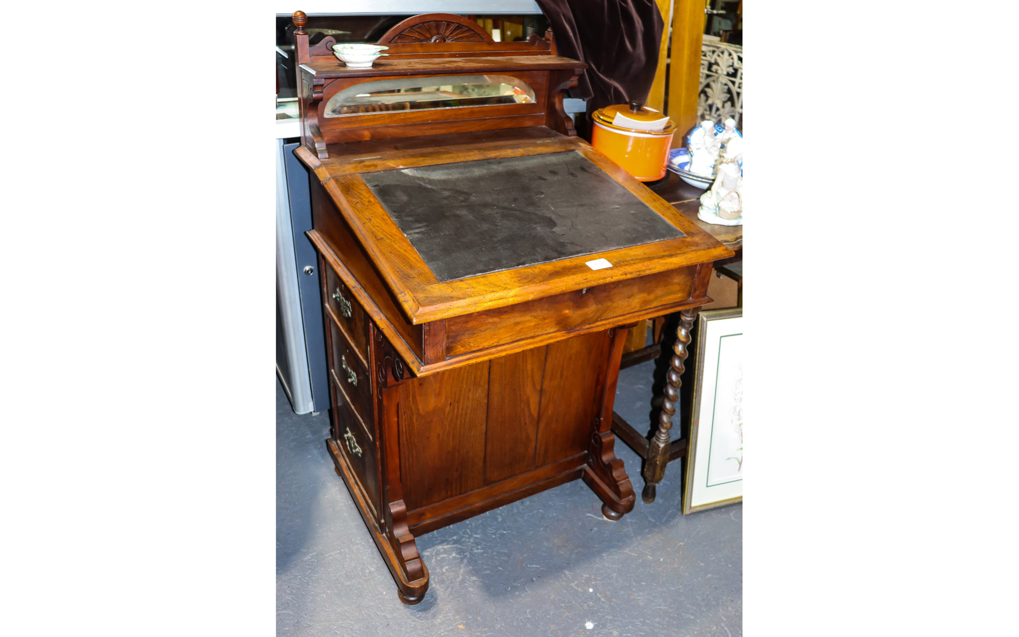 Lot 398 - Image 2