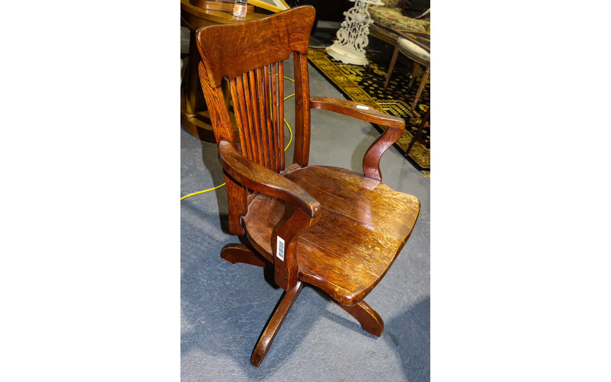 Lot 399 - Image 2