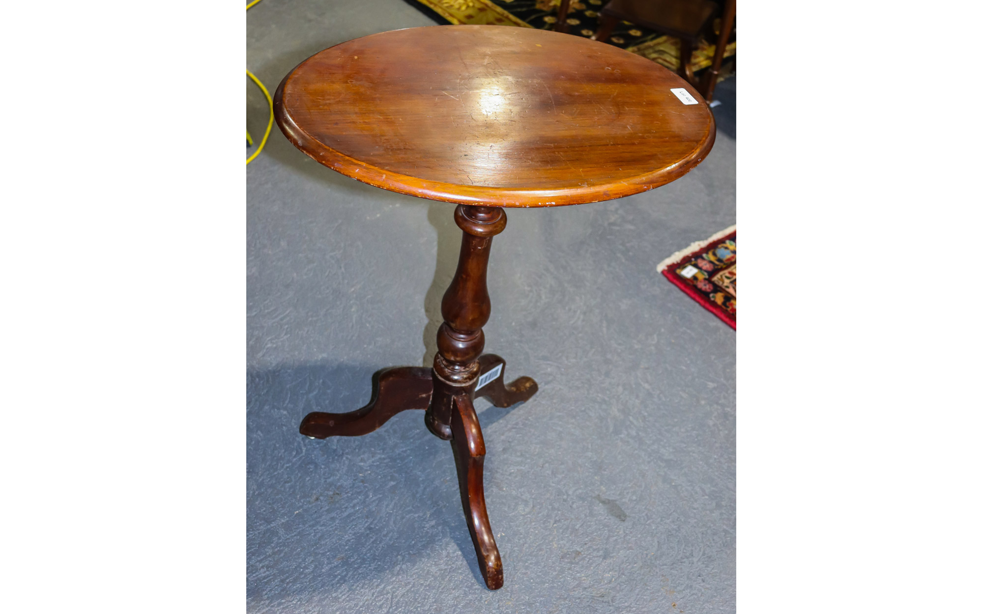 Lot 400 - Image 2