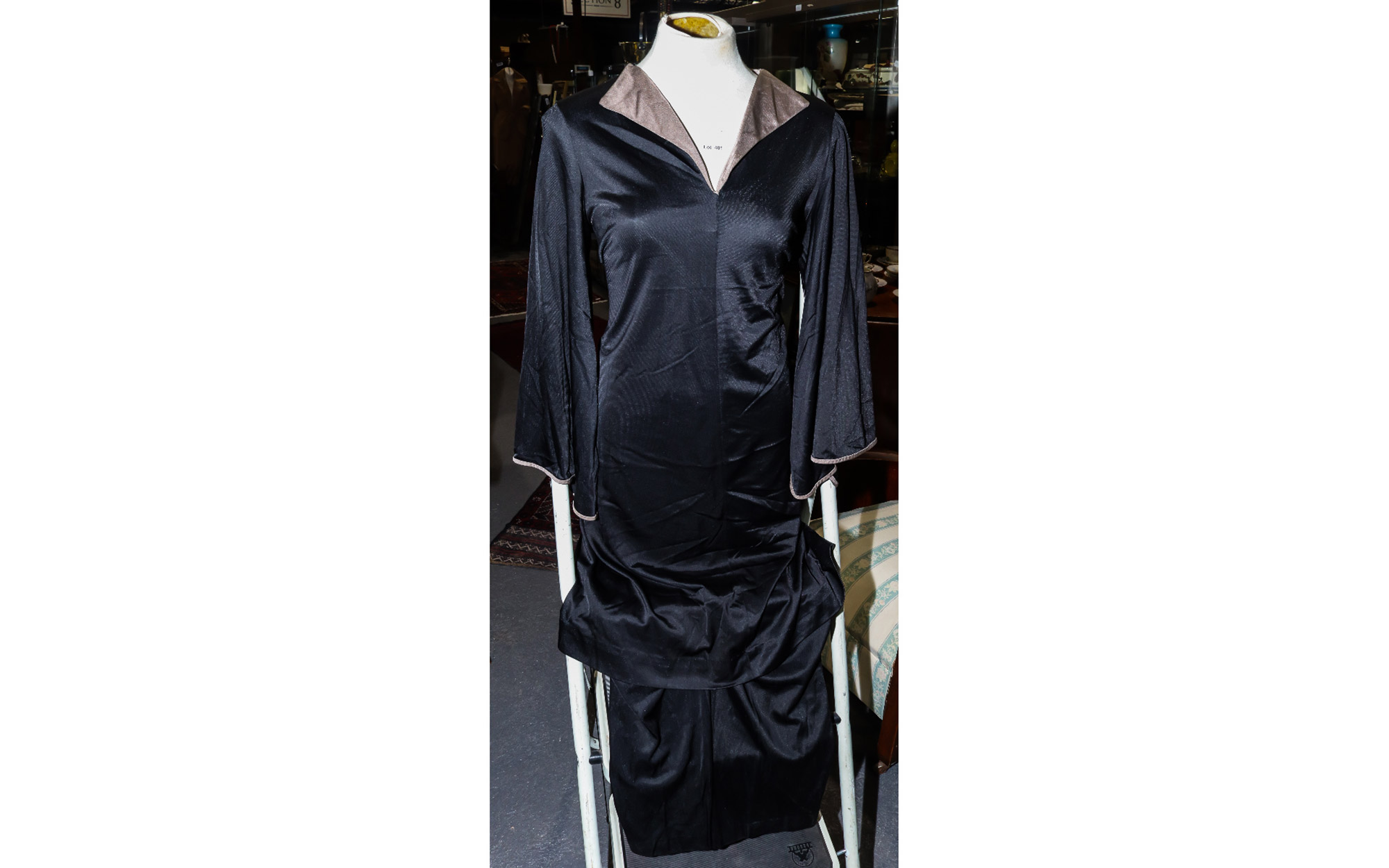 Lot 401 - Image 2