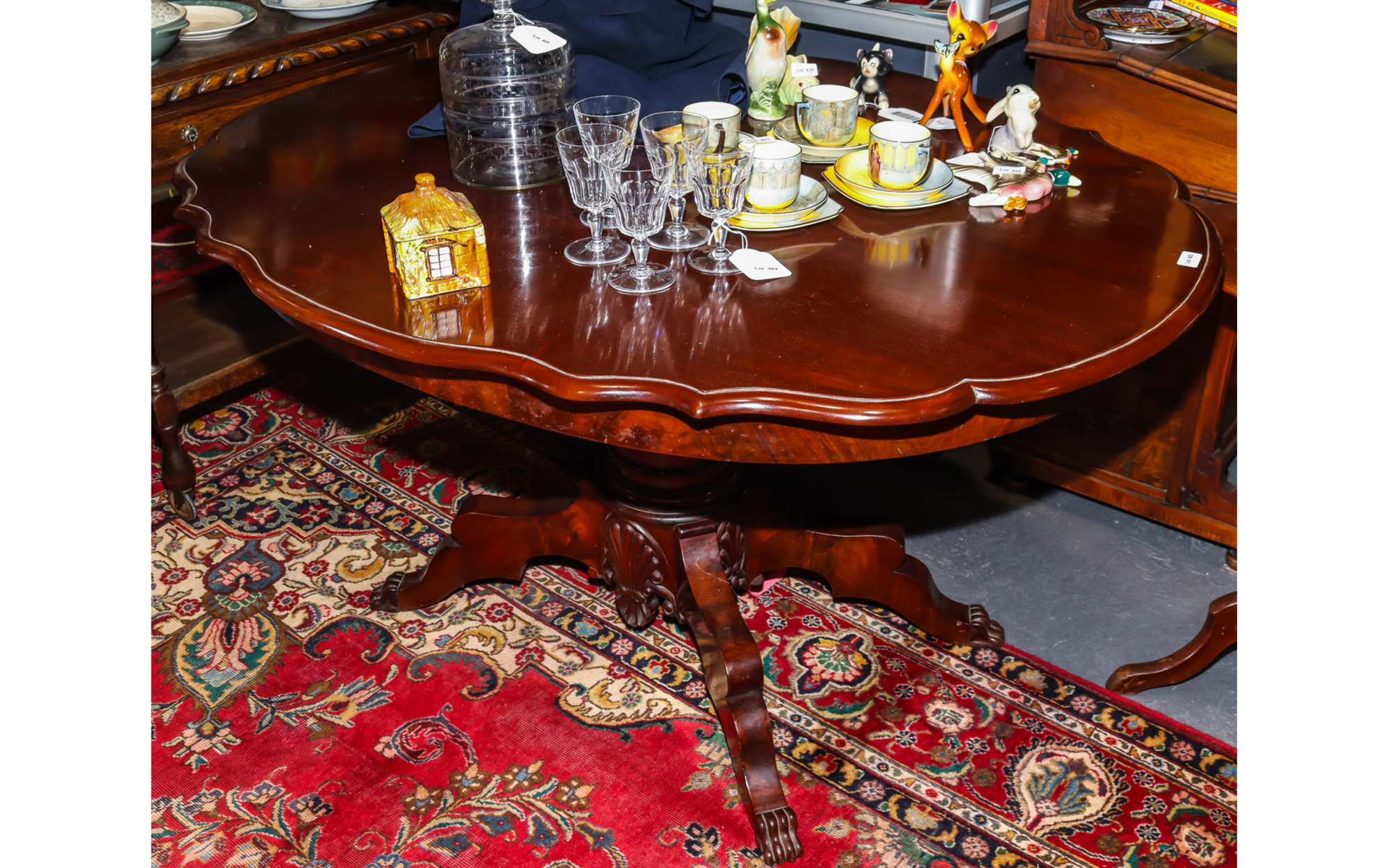 Lot 402 - Image 2