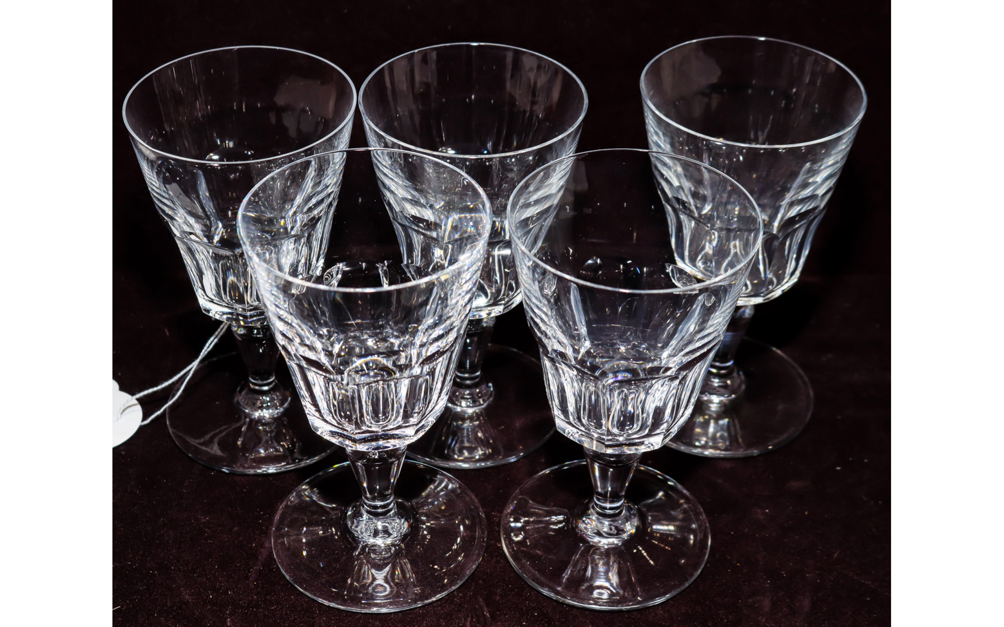 Lot 404 - Image 2