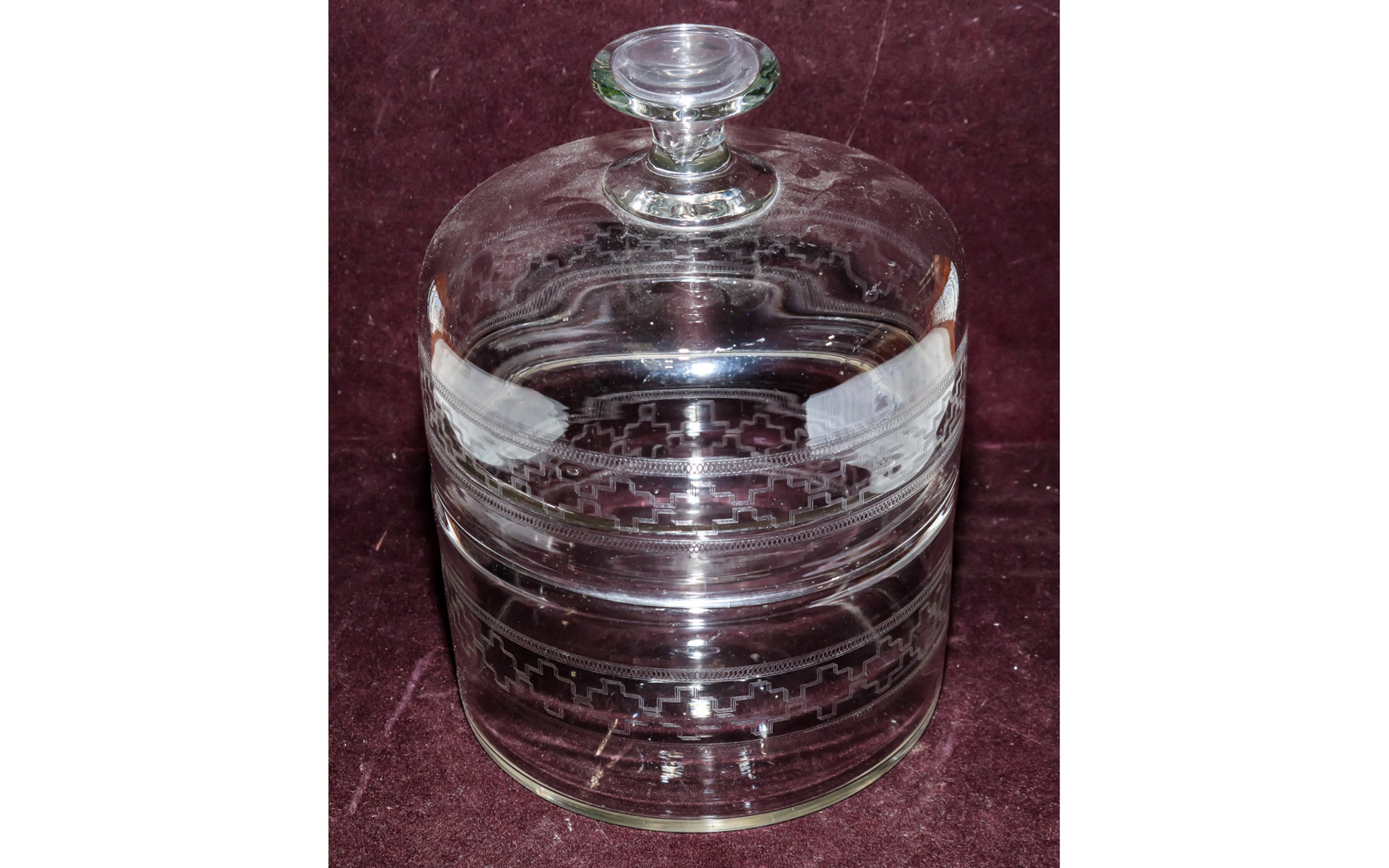 Lot 405 - Image 2