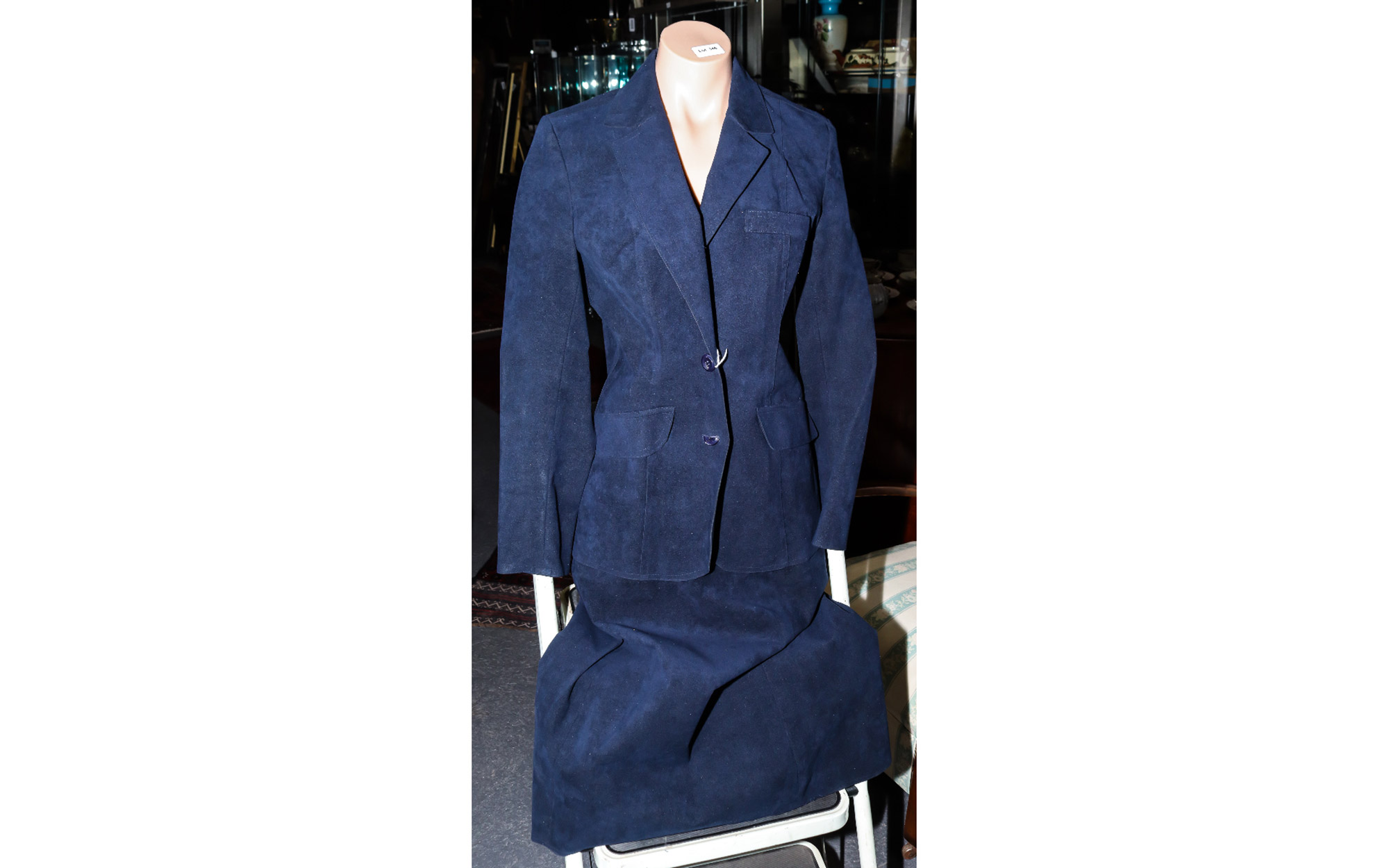 Lot 407 - Image 2