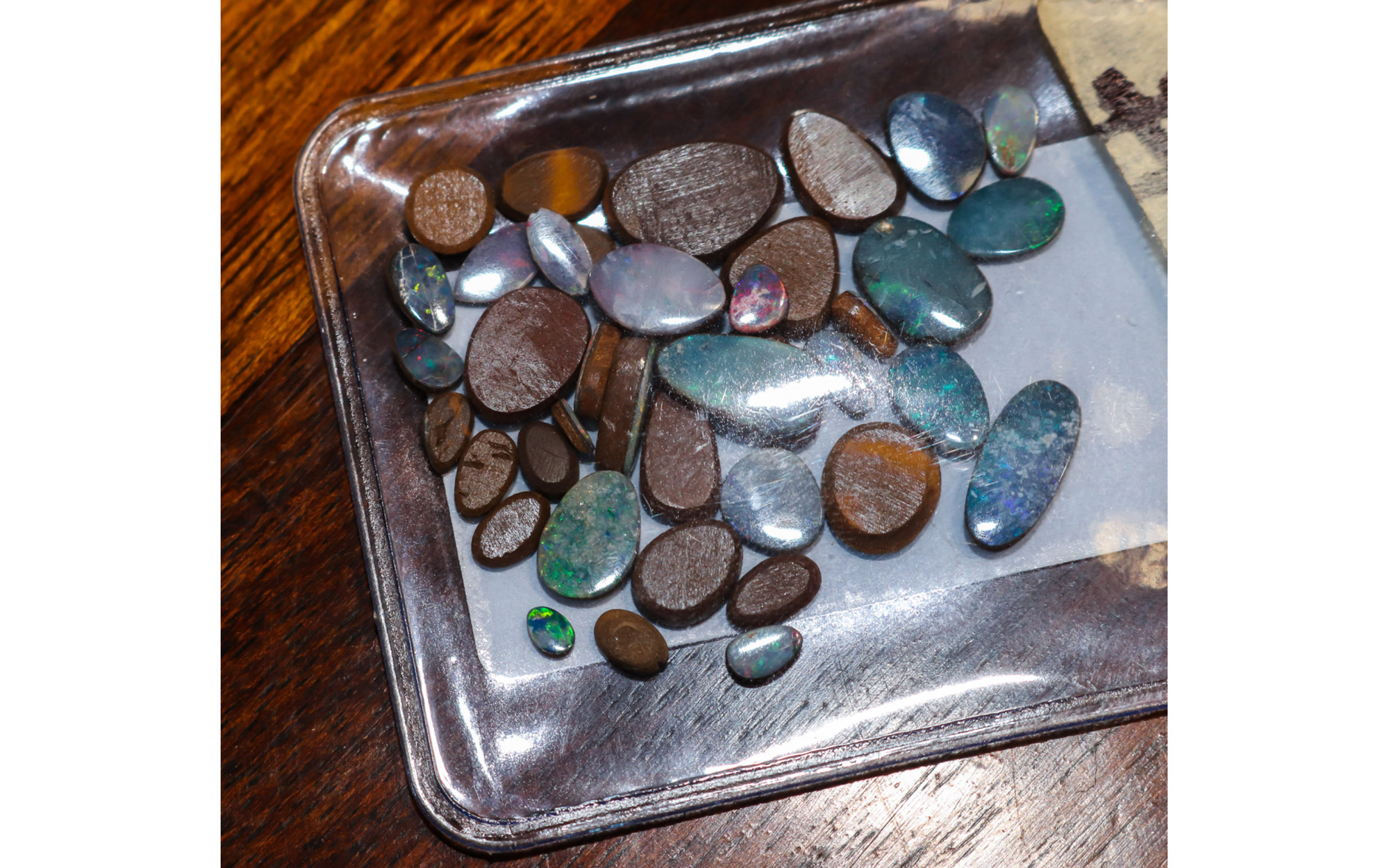 Lot 41 - Image 2