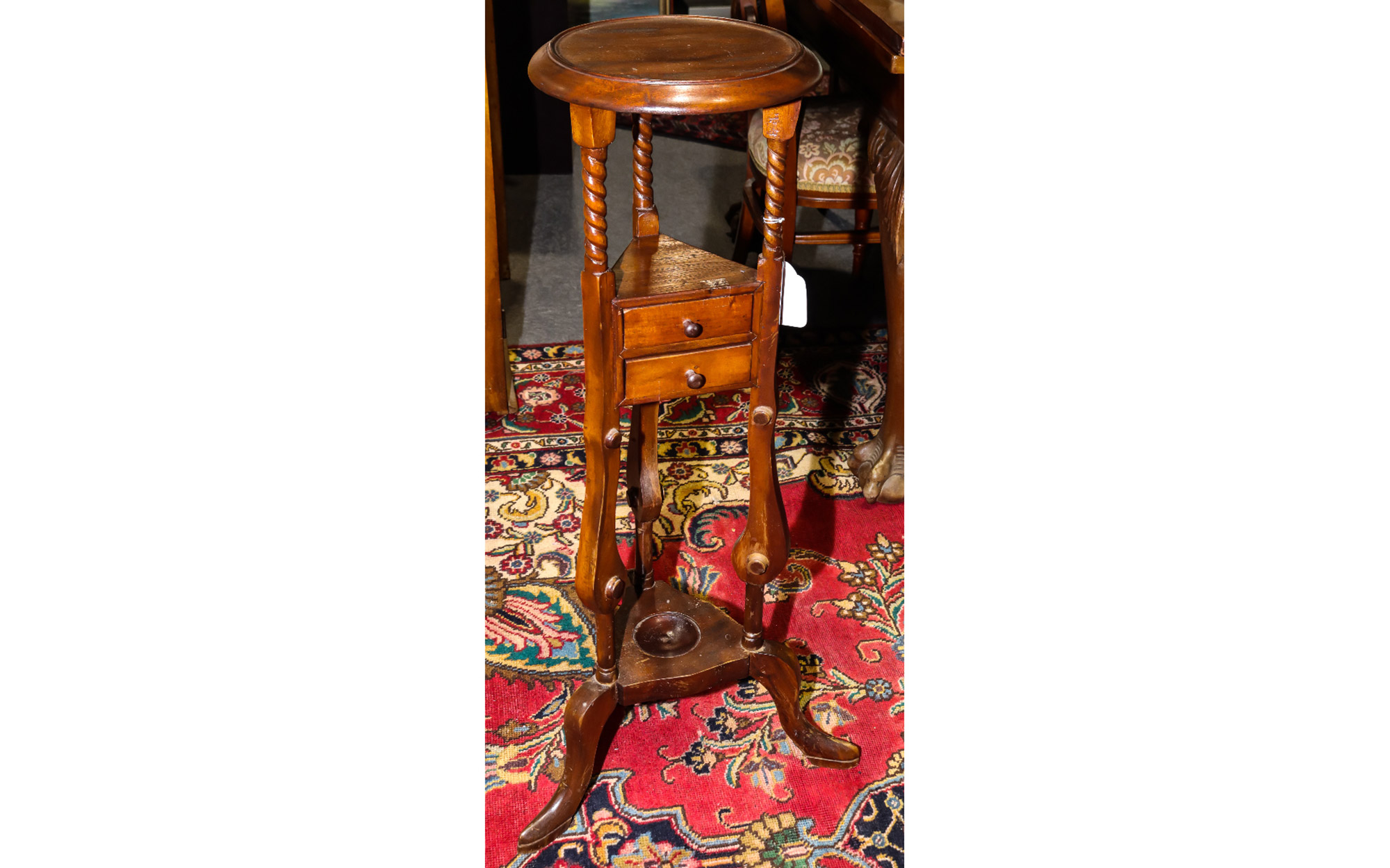 Lot 410 - Image 2