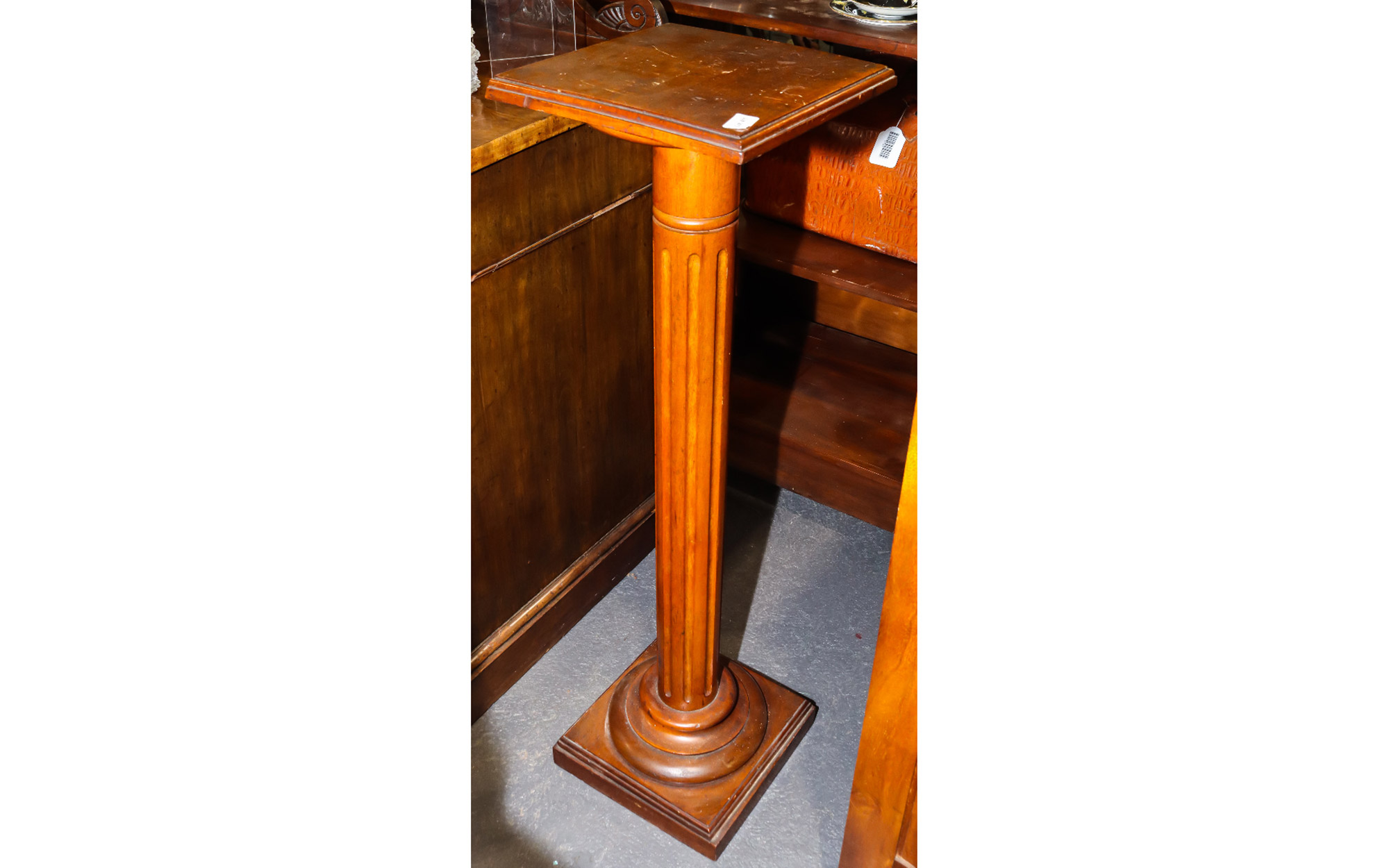 Lot 411 - Image 2