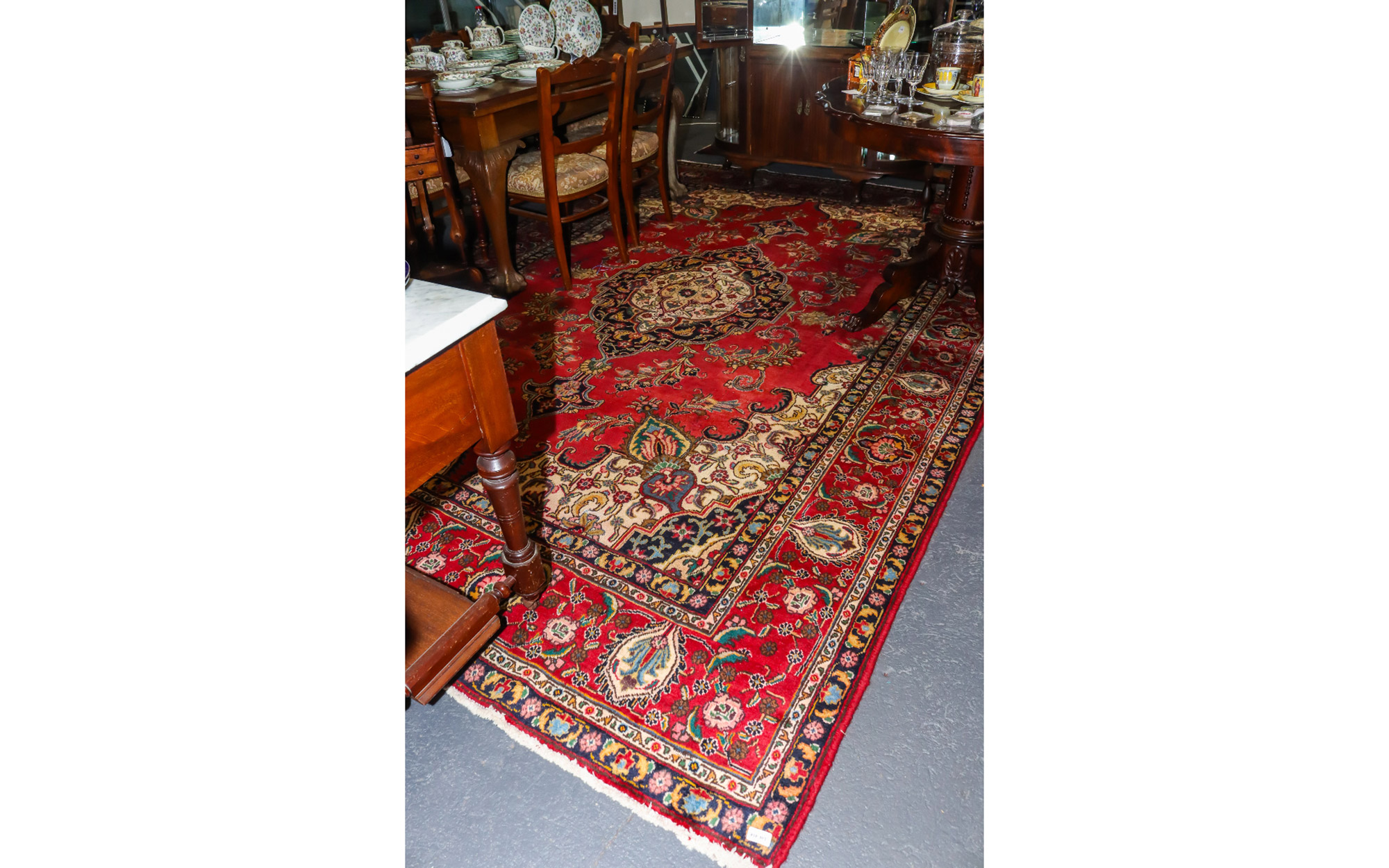 Lot 414 - Image 2