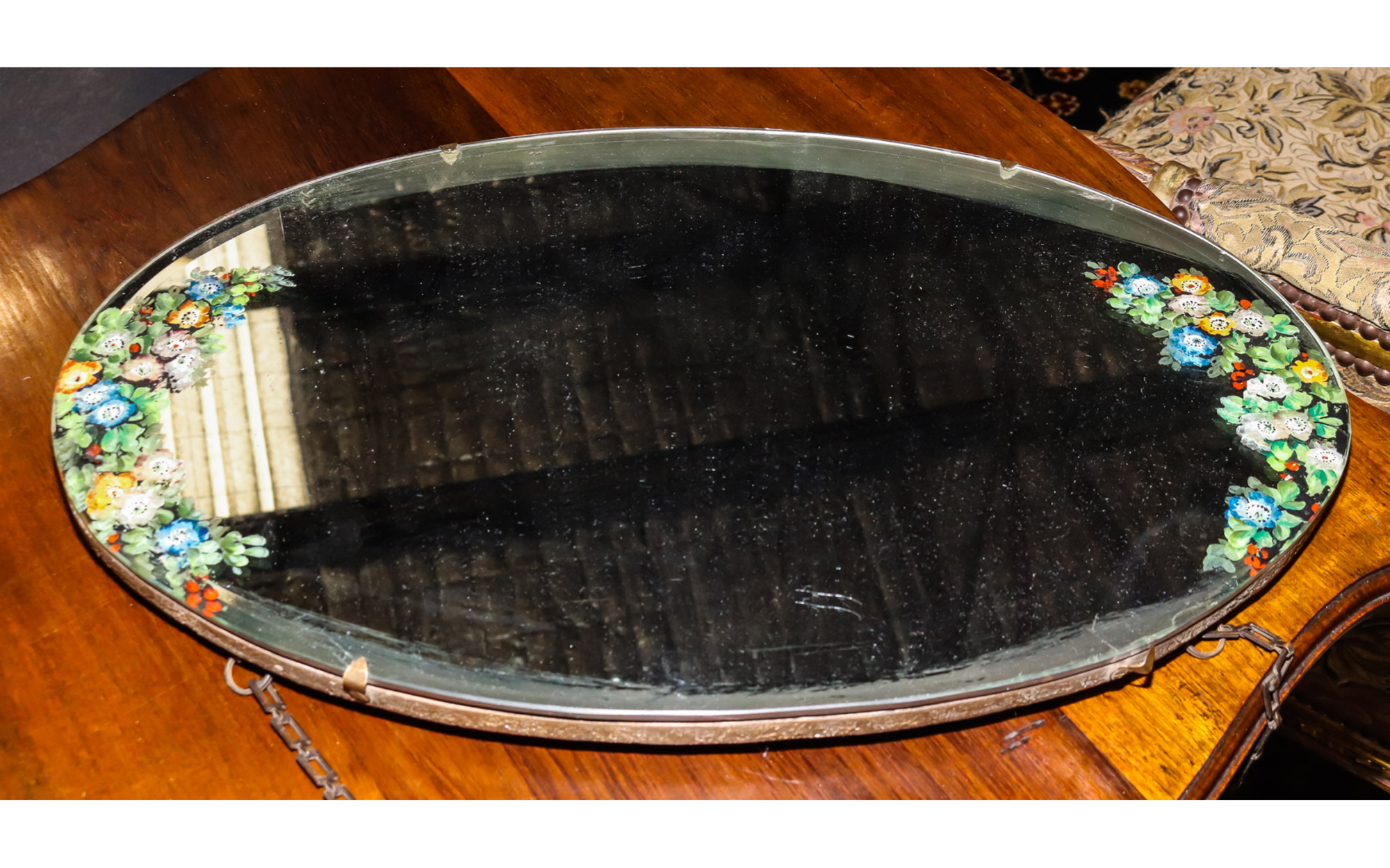 Lot 415 - Image 2