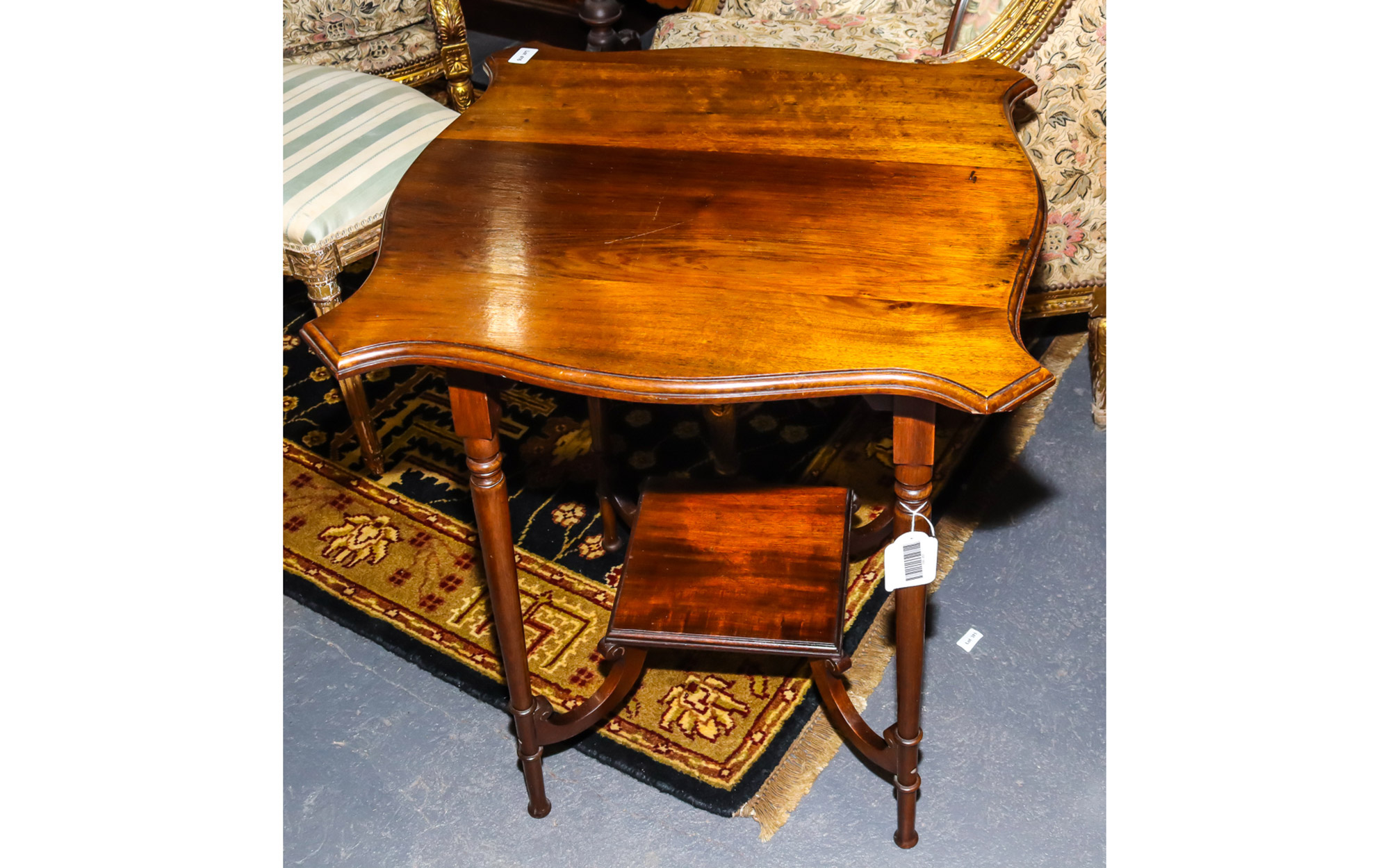 Lot 416 - Image 2