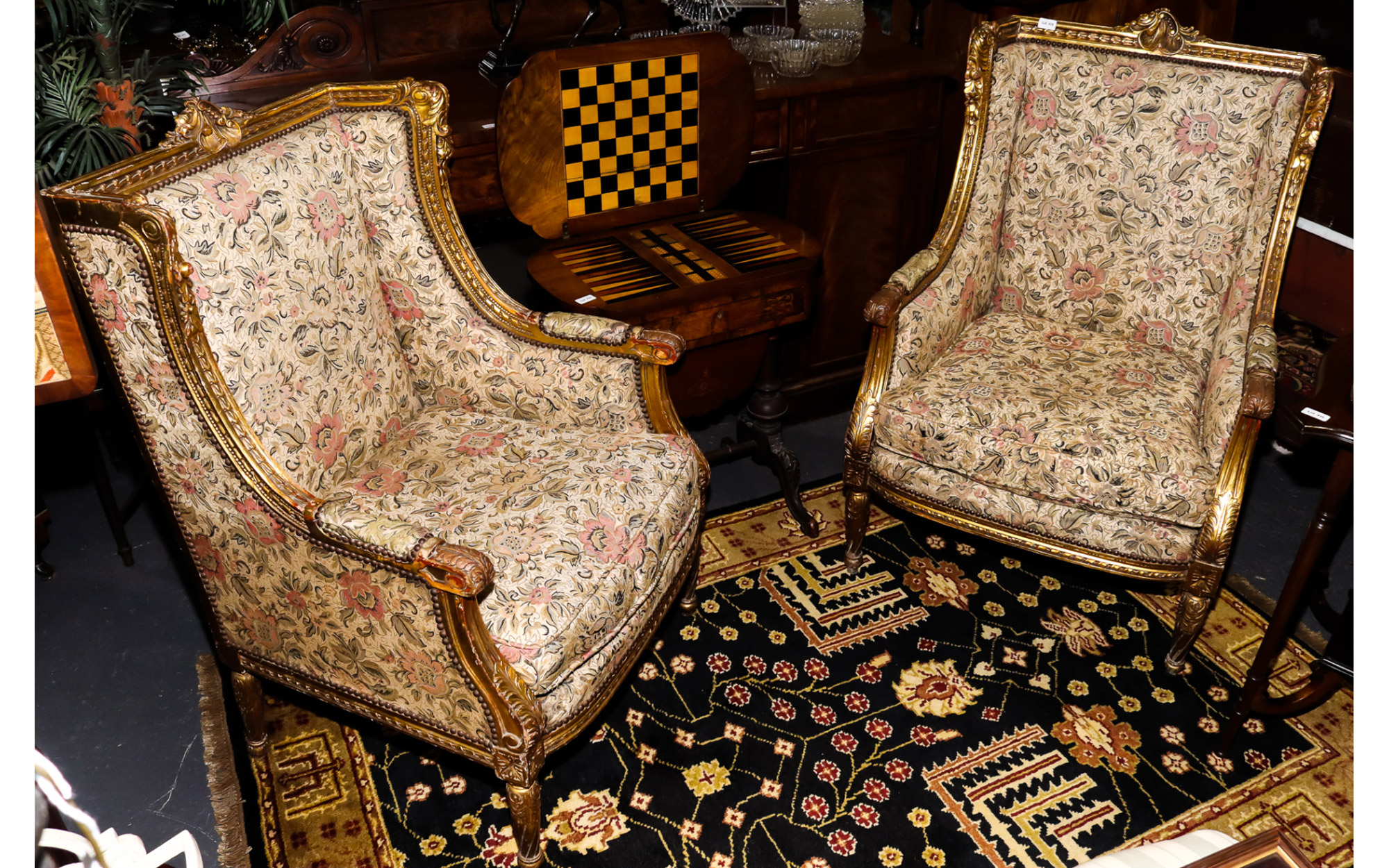Lot 418 - Image 2