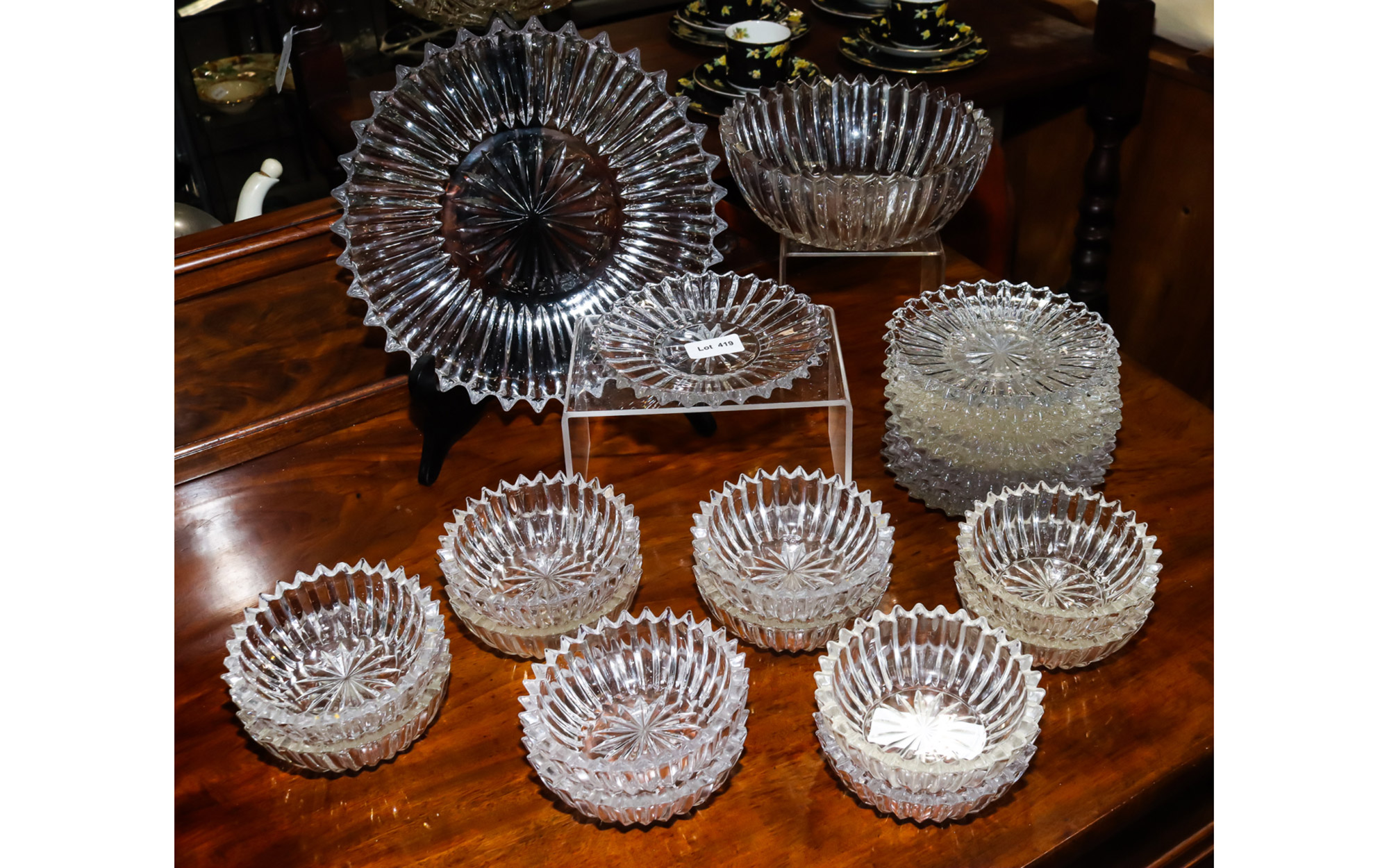 Lot 419 - Image 2