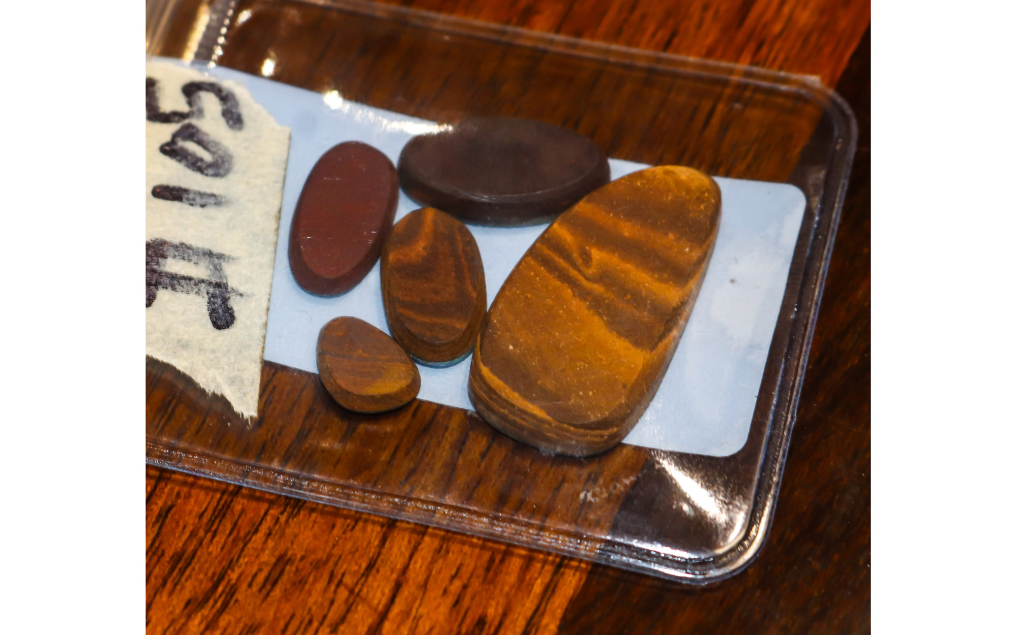 Lot 42 - Image 2
