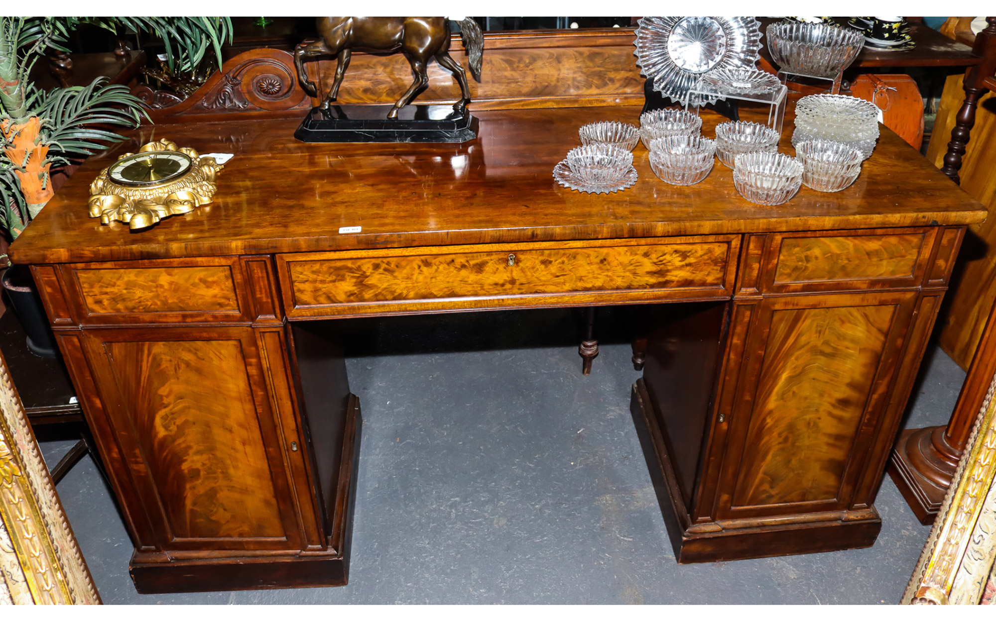 Lot 423 - Image 2