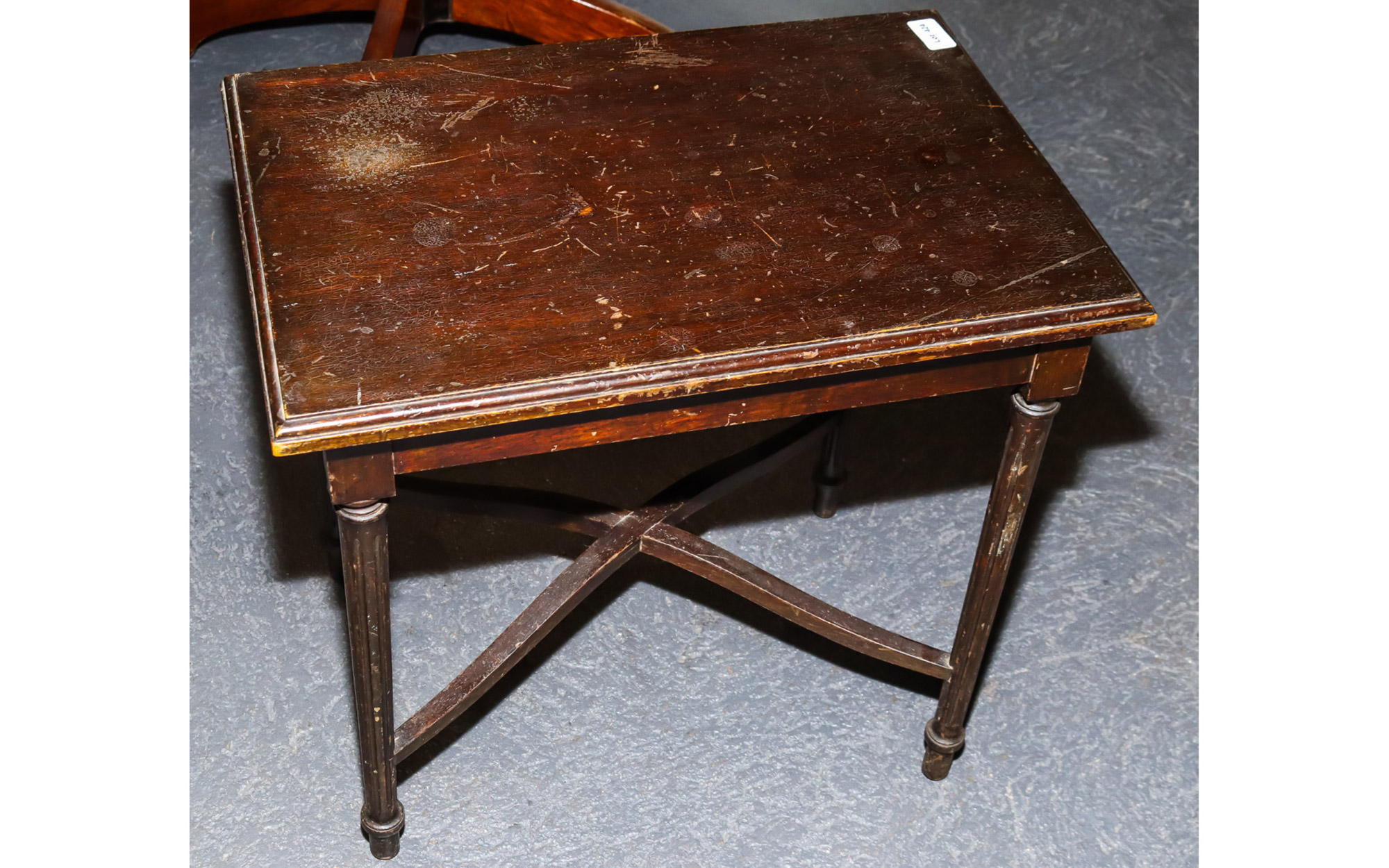Lot 424 - Image 2
