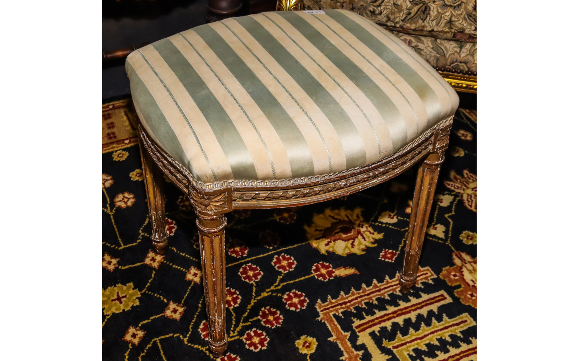 Lot 426 - Image 2