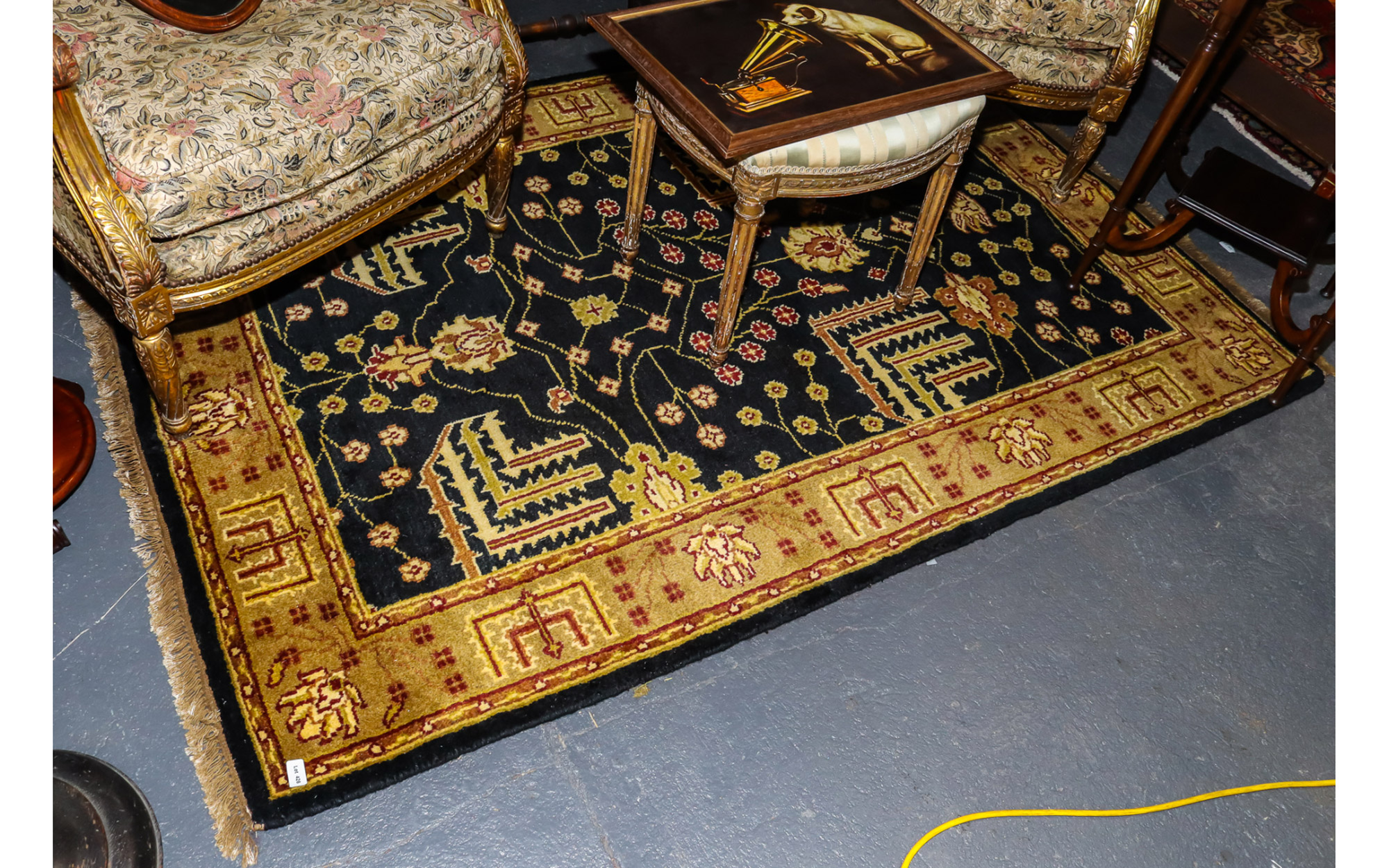 Lot 428 - Image 2