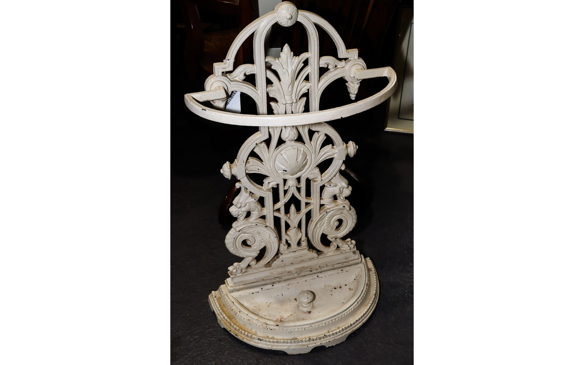 Lot 429 - Image 2