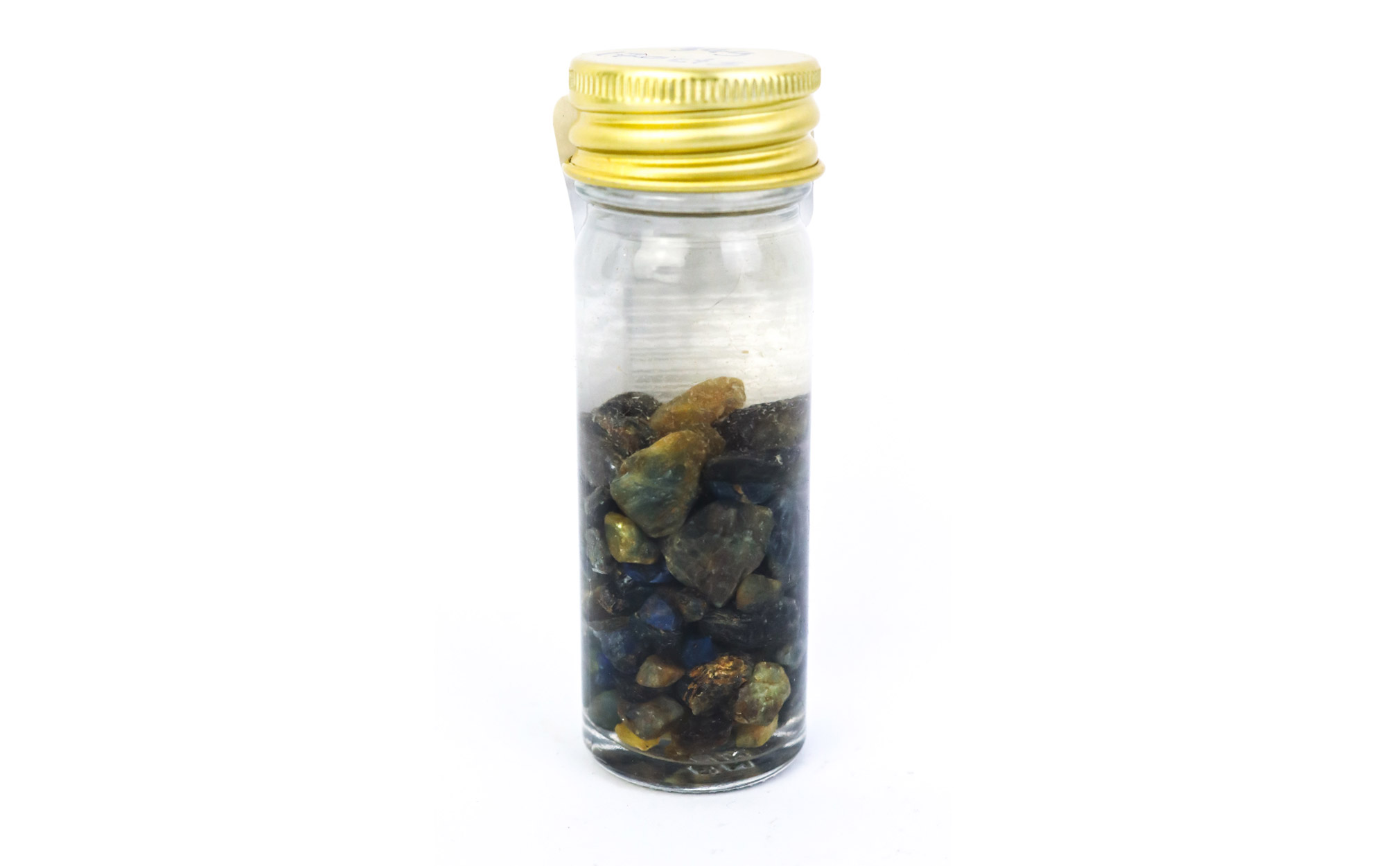Lot 431 - Image 2