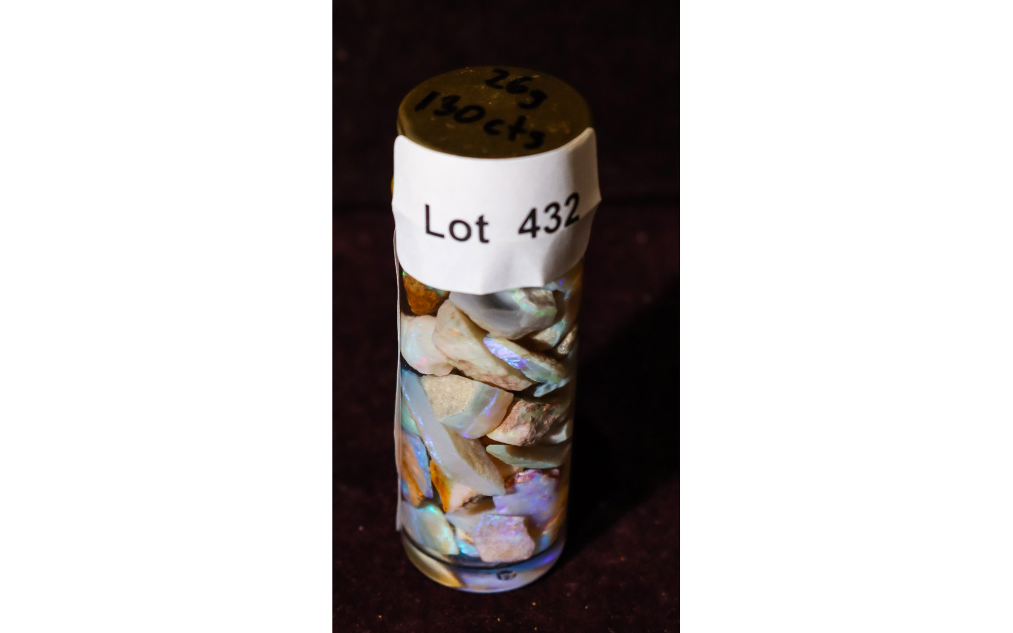 Lot 432 - Image 2