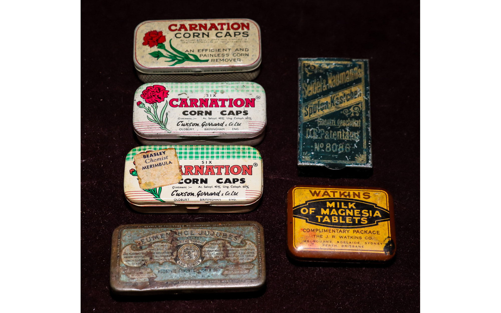 Lot 434 - Image 2
