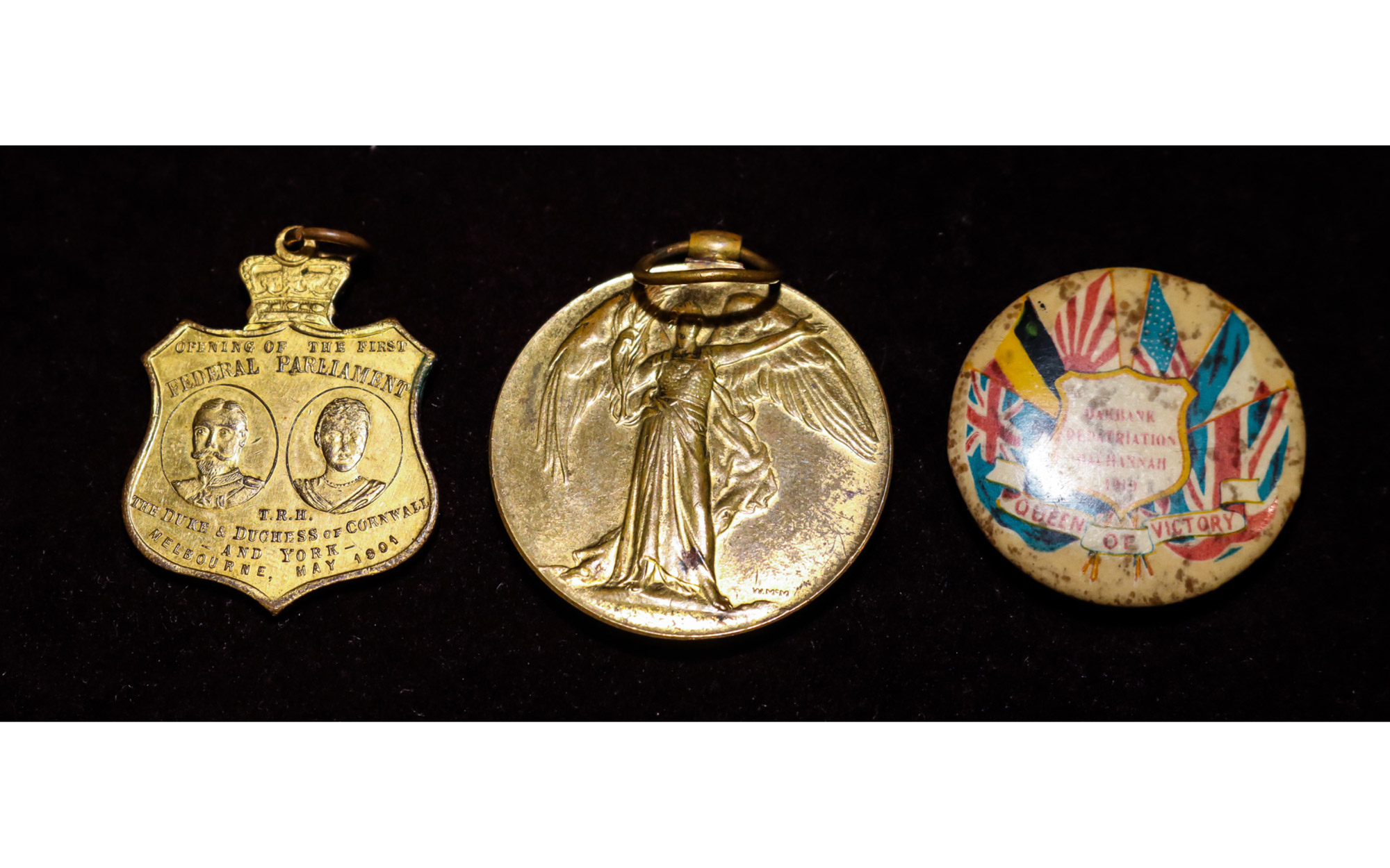 Lot 436 - Image 2