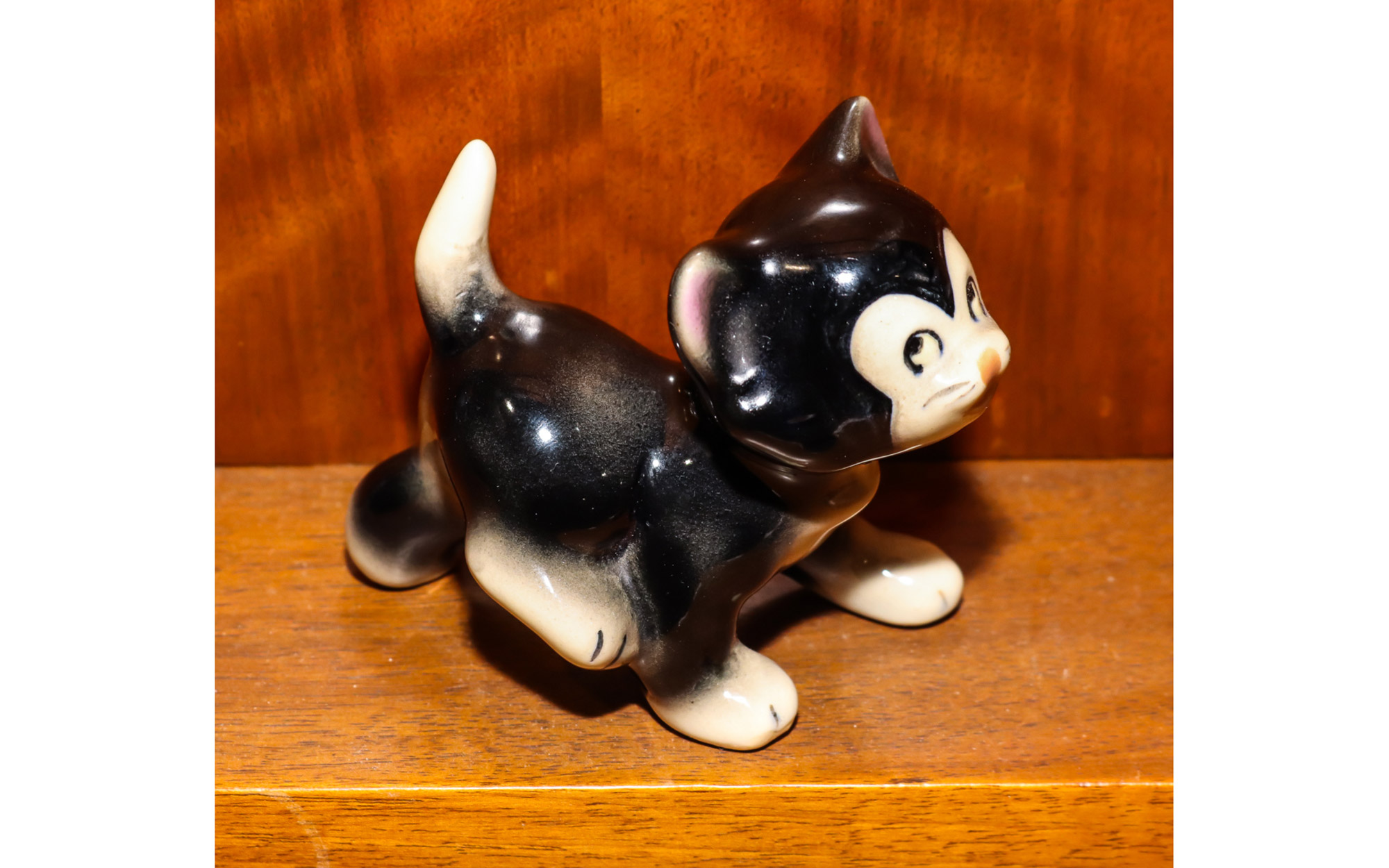 Lot 437 - Image 2