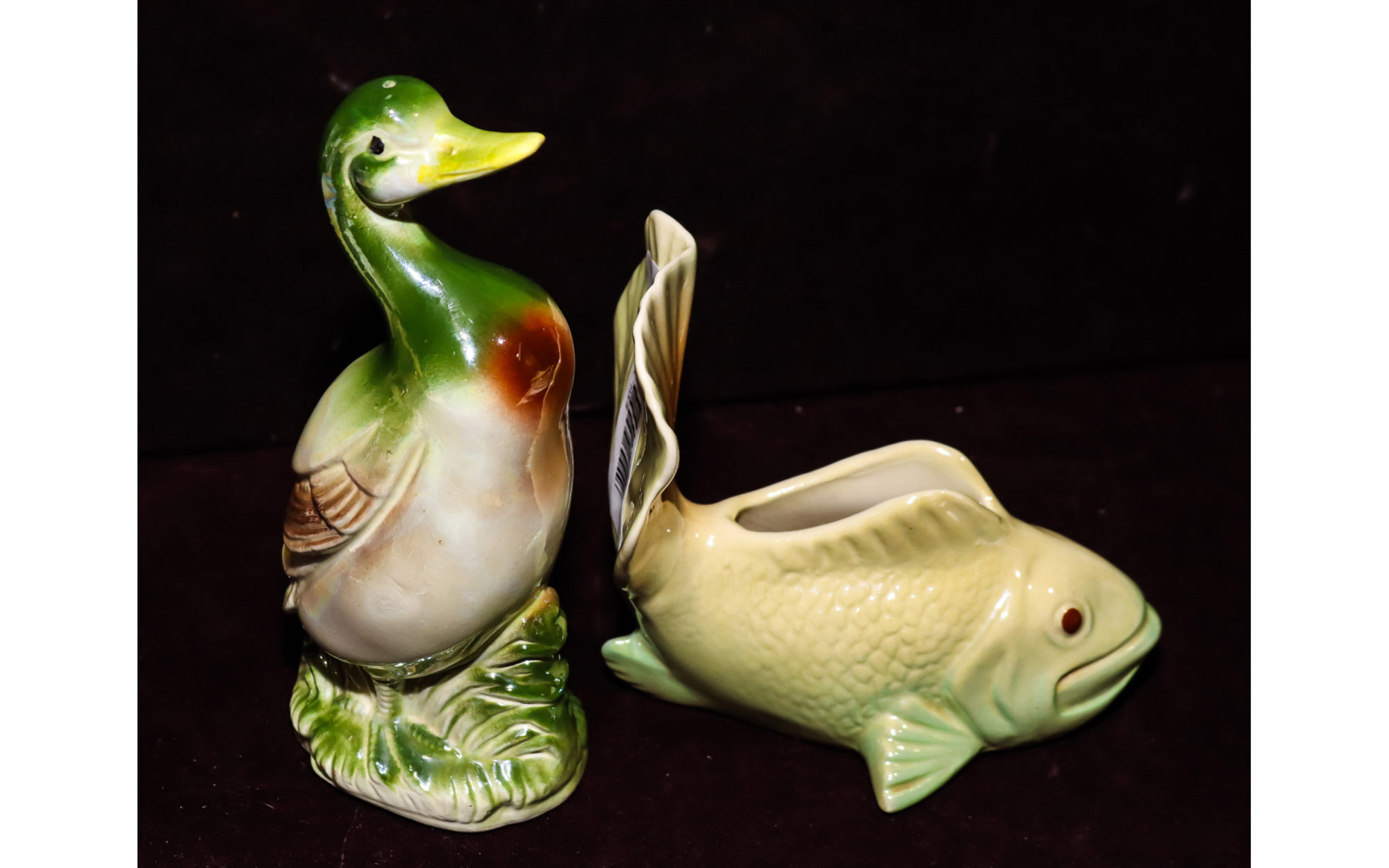Lot 438 - Image 2